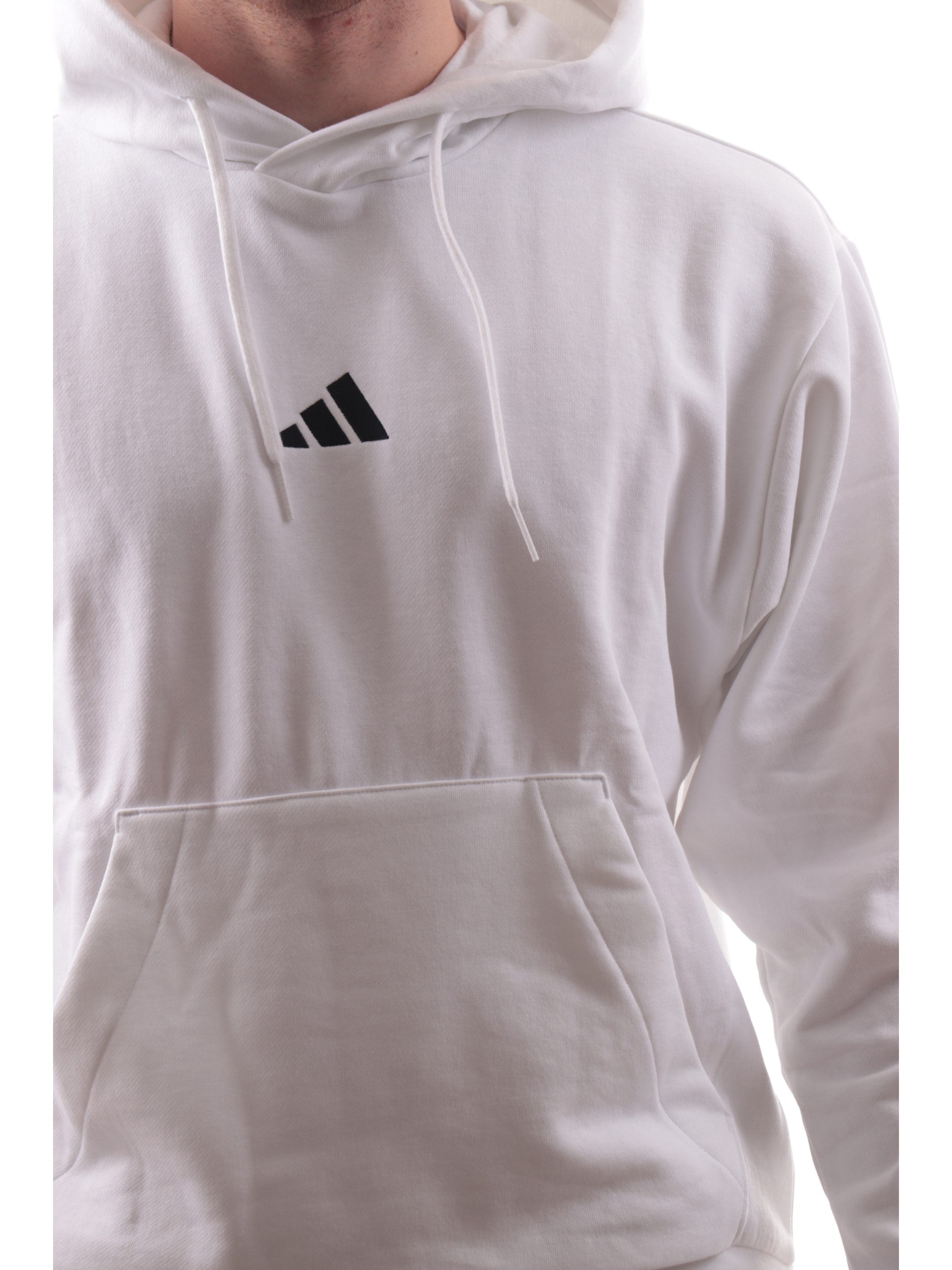 23f45bafa82b79579a774b27a42a664abf017522