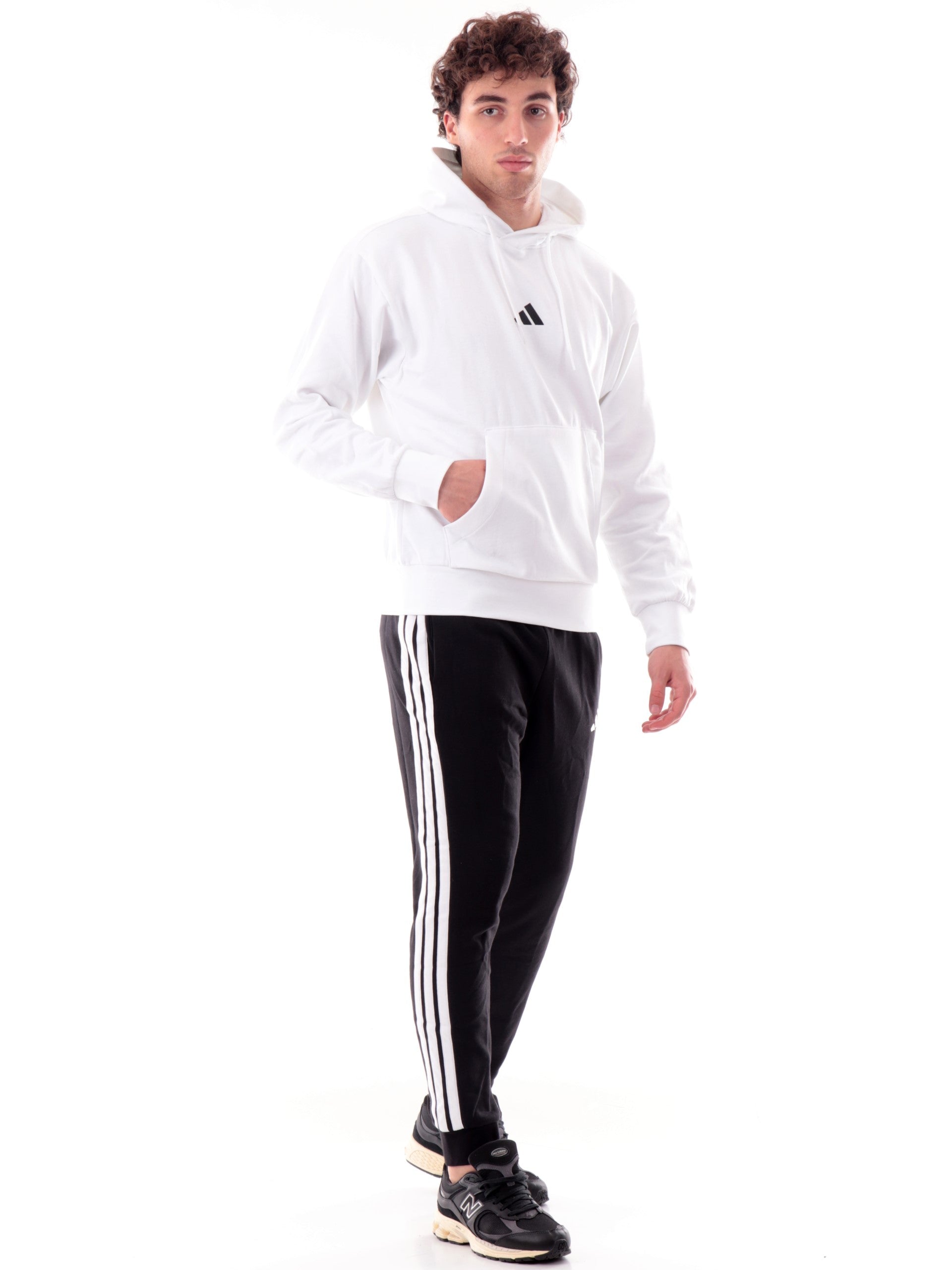 4e68700f3328956dec4d84c561c04f946c745e84