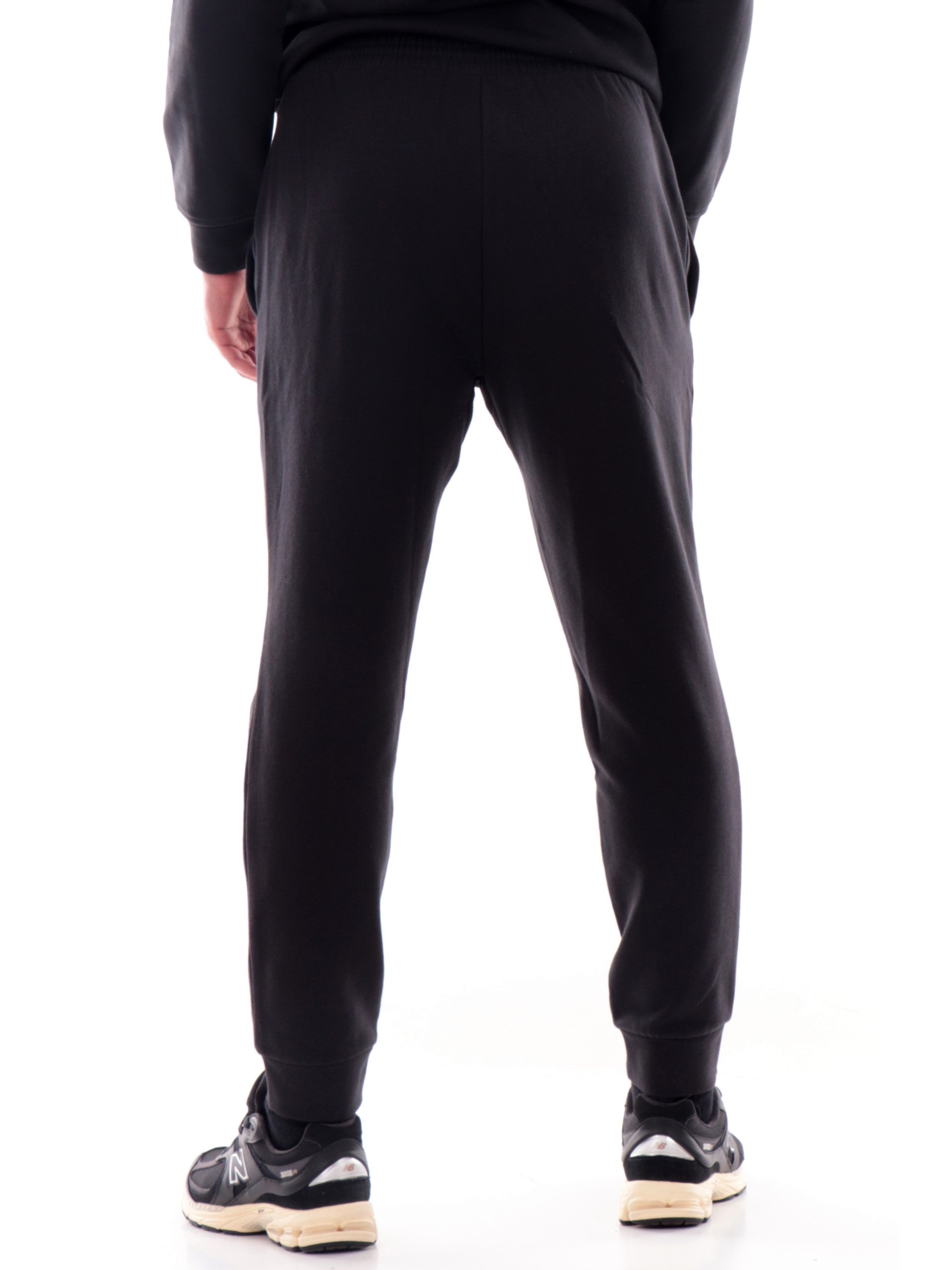 006d34d729a0af5766a194e055f0b3f6ba2e10ef