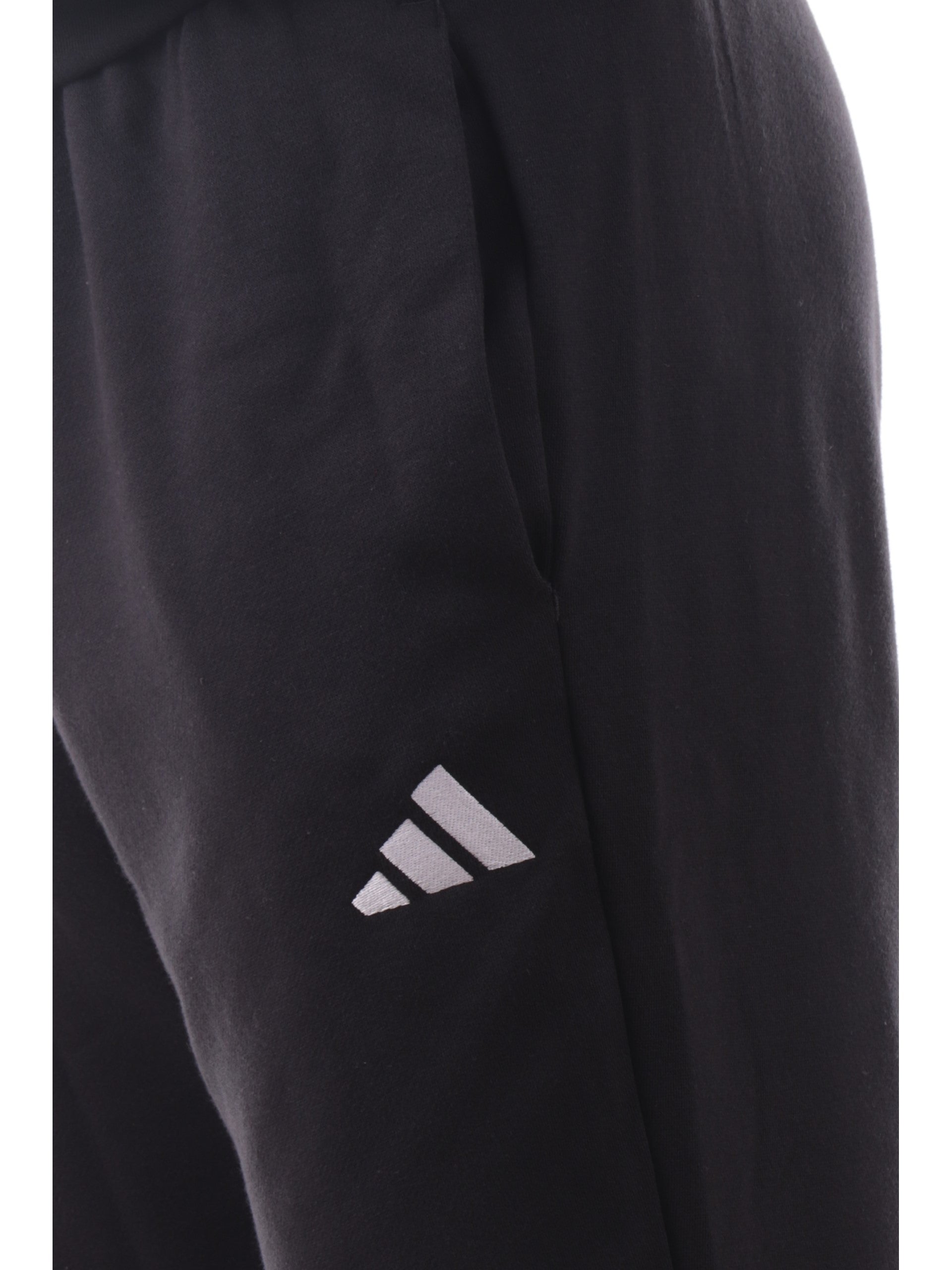 6c5806b81a972e4e146a35e3903cc18b05ea0ed8