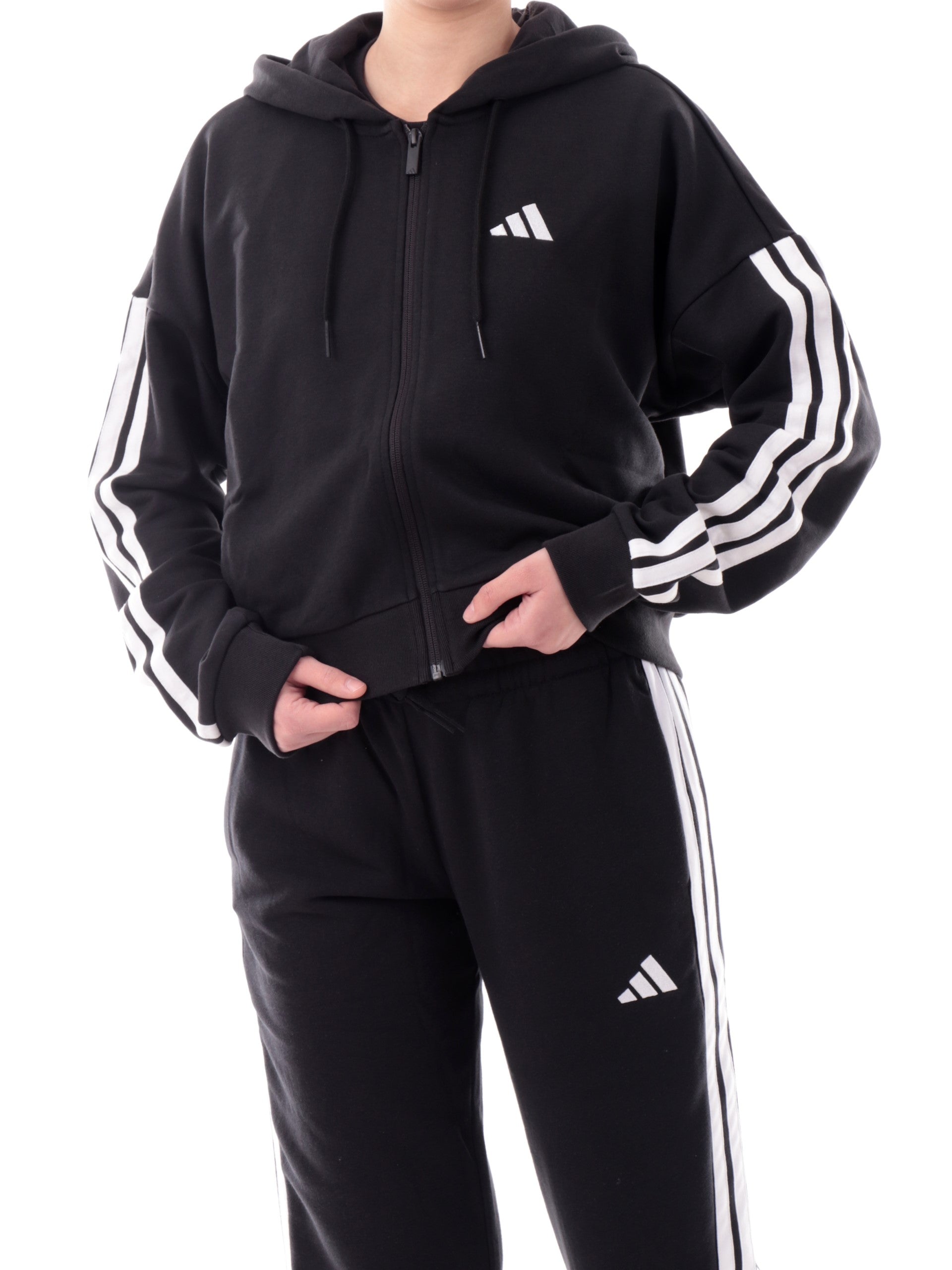 063b7358697982a42a7c24f84f56568022c9e9c0