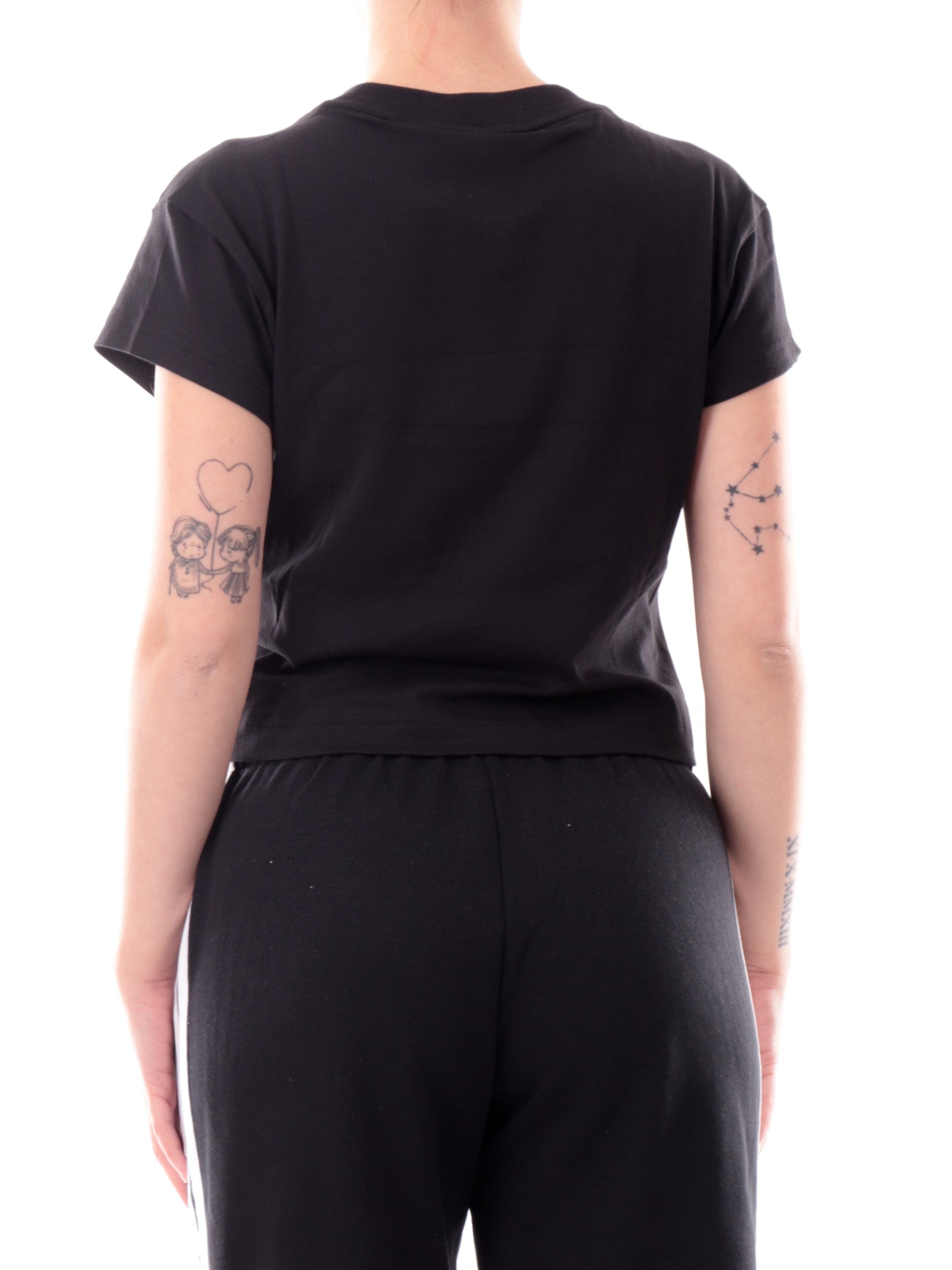 fe247951e461f5f4c19bd9451b83ed81e66bed31