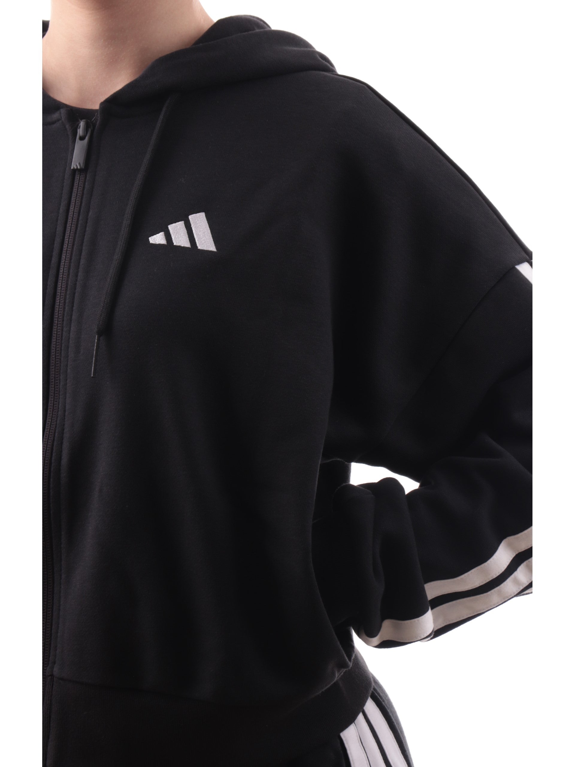 4934588e4f79ba5b0db3d0908896f4717820f89e