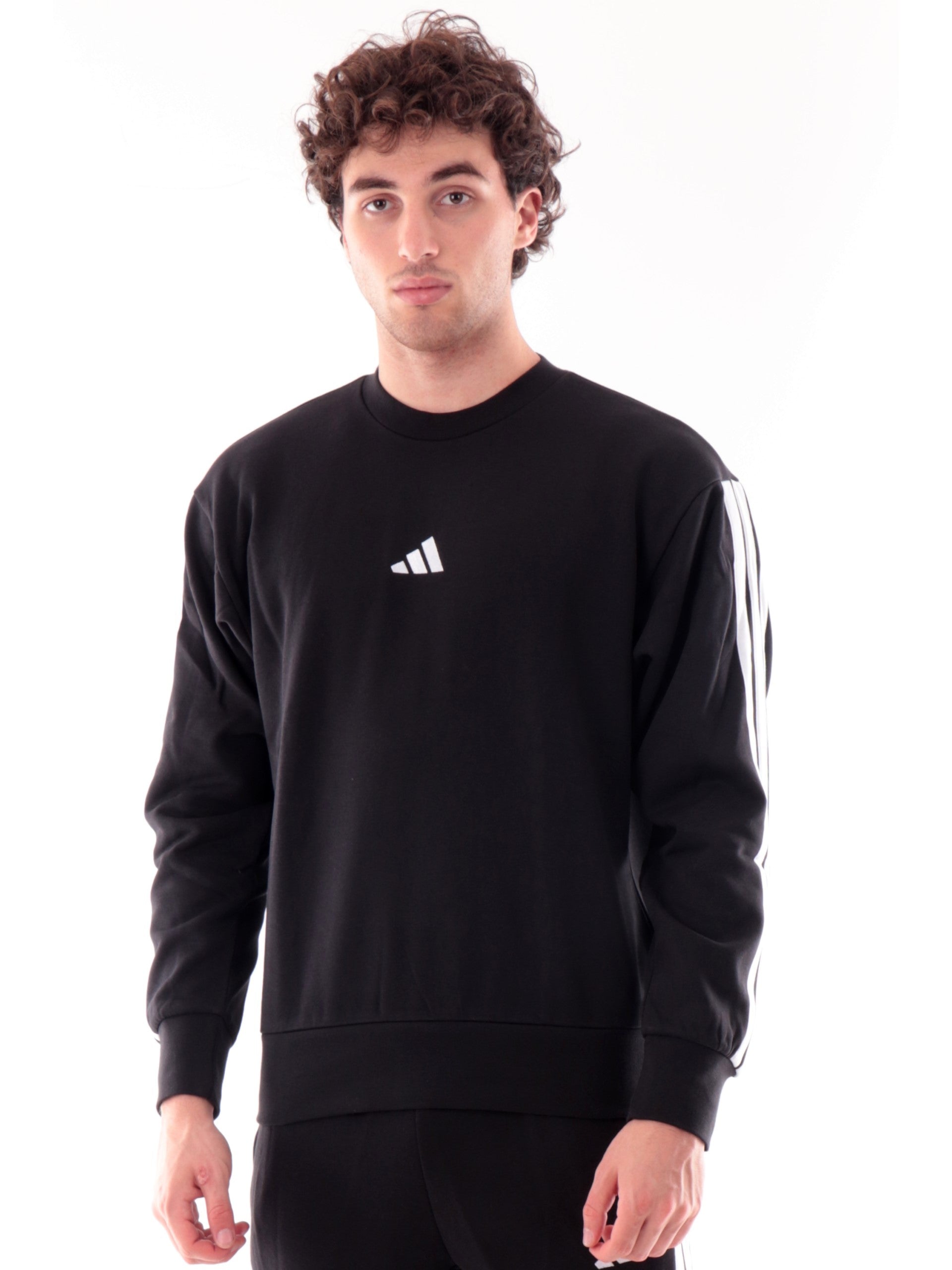 033b248546c540b1cb09866853bbce70576630eb