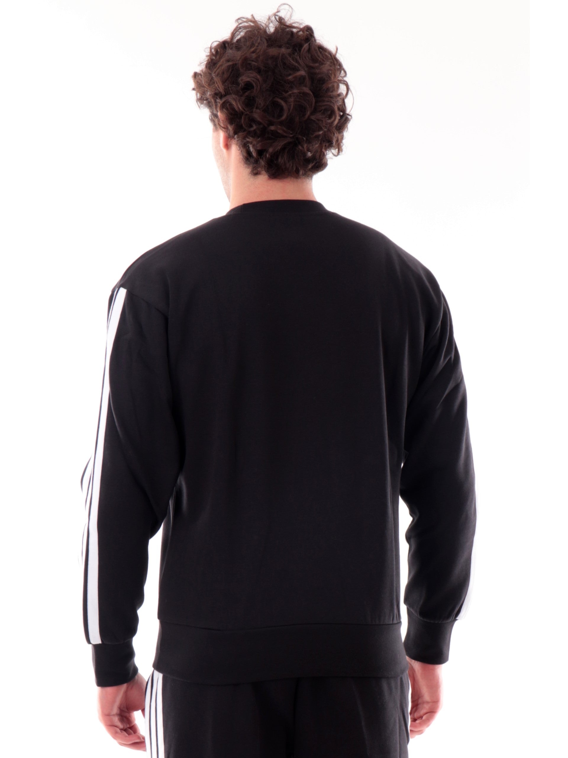 9df77a8f4a3ee7d9b45a63c374efab0be0db52fc