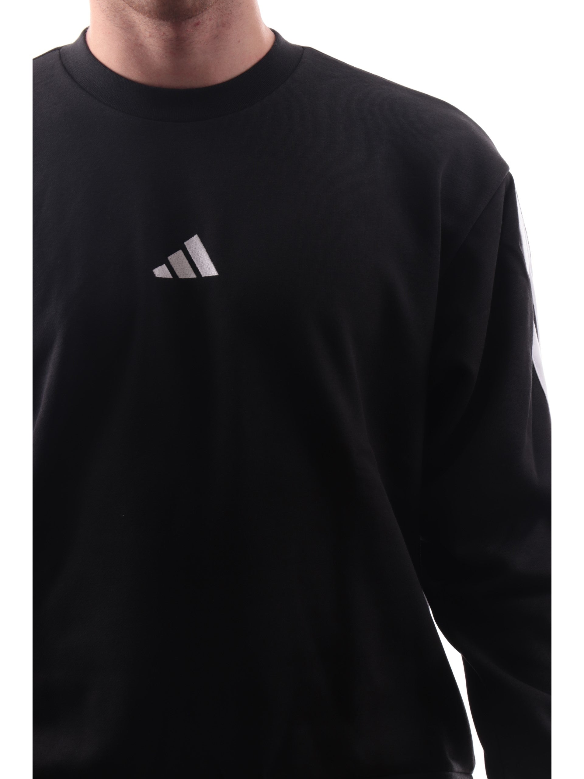 c32ec0301663eda48786434ab17202a1a8695a79