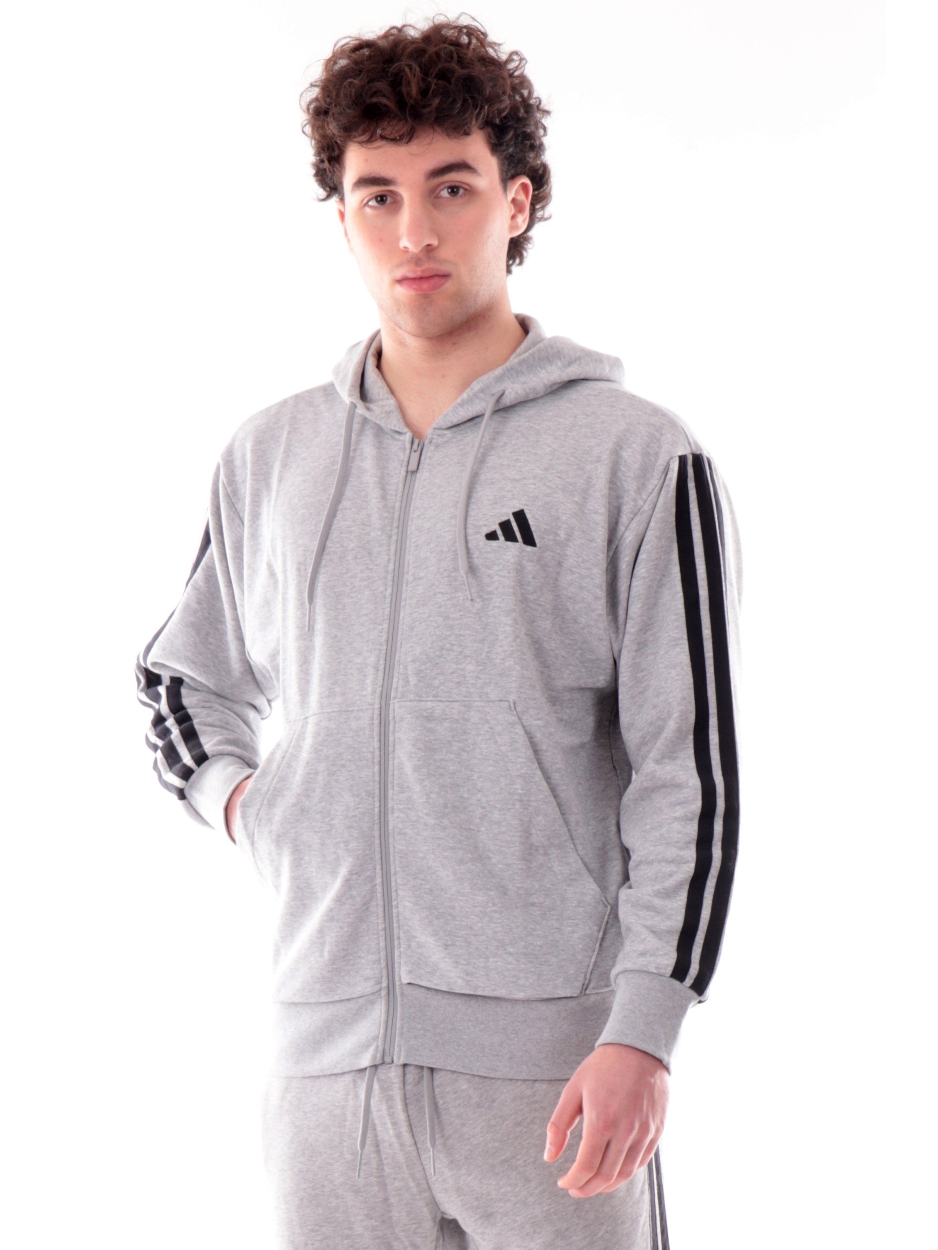 58738bd754ec7c1b4d63dc492eb413c5bbbe7d62