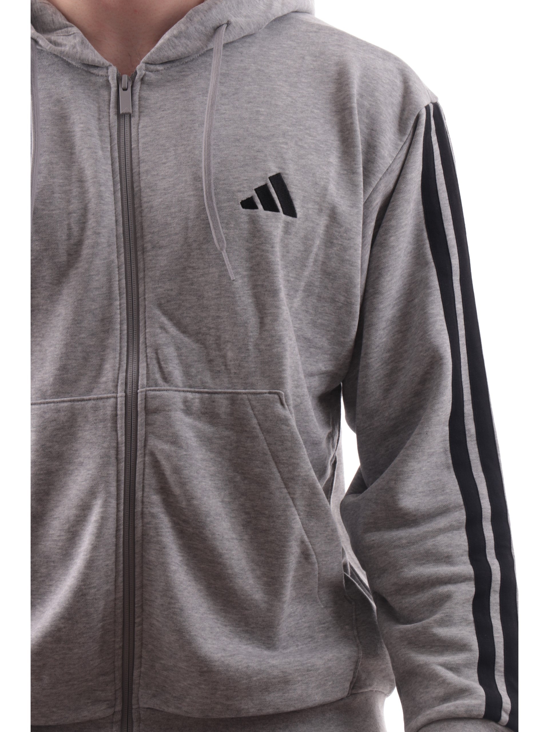 c06166d97db94363dc6ad83675687b4ee9006f19