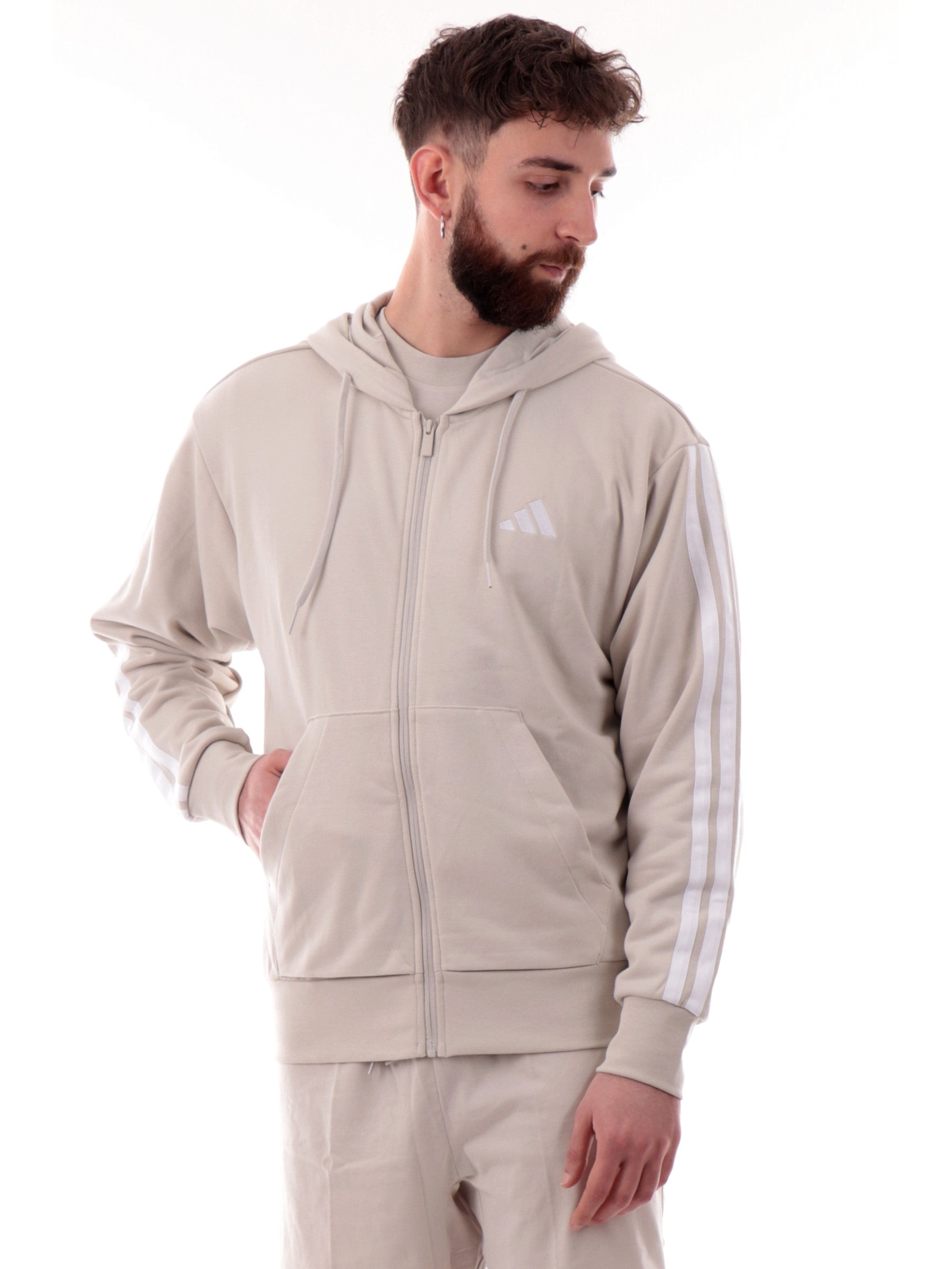 cfa3e2ab0933a56d5c6d4ee6fef17415923912dd