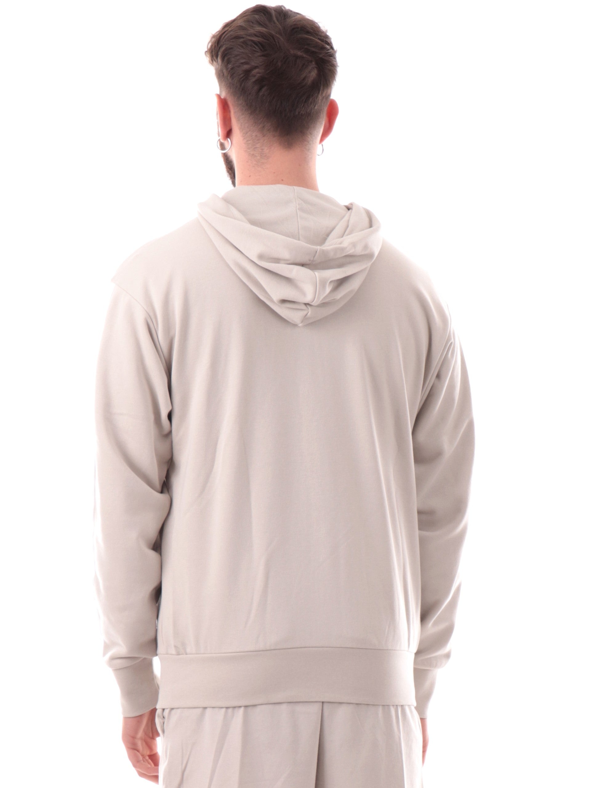 05d46730d866c14548754386895777185365f62e