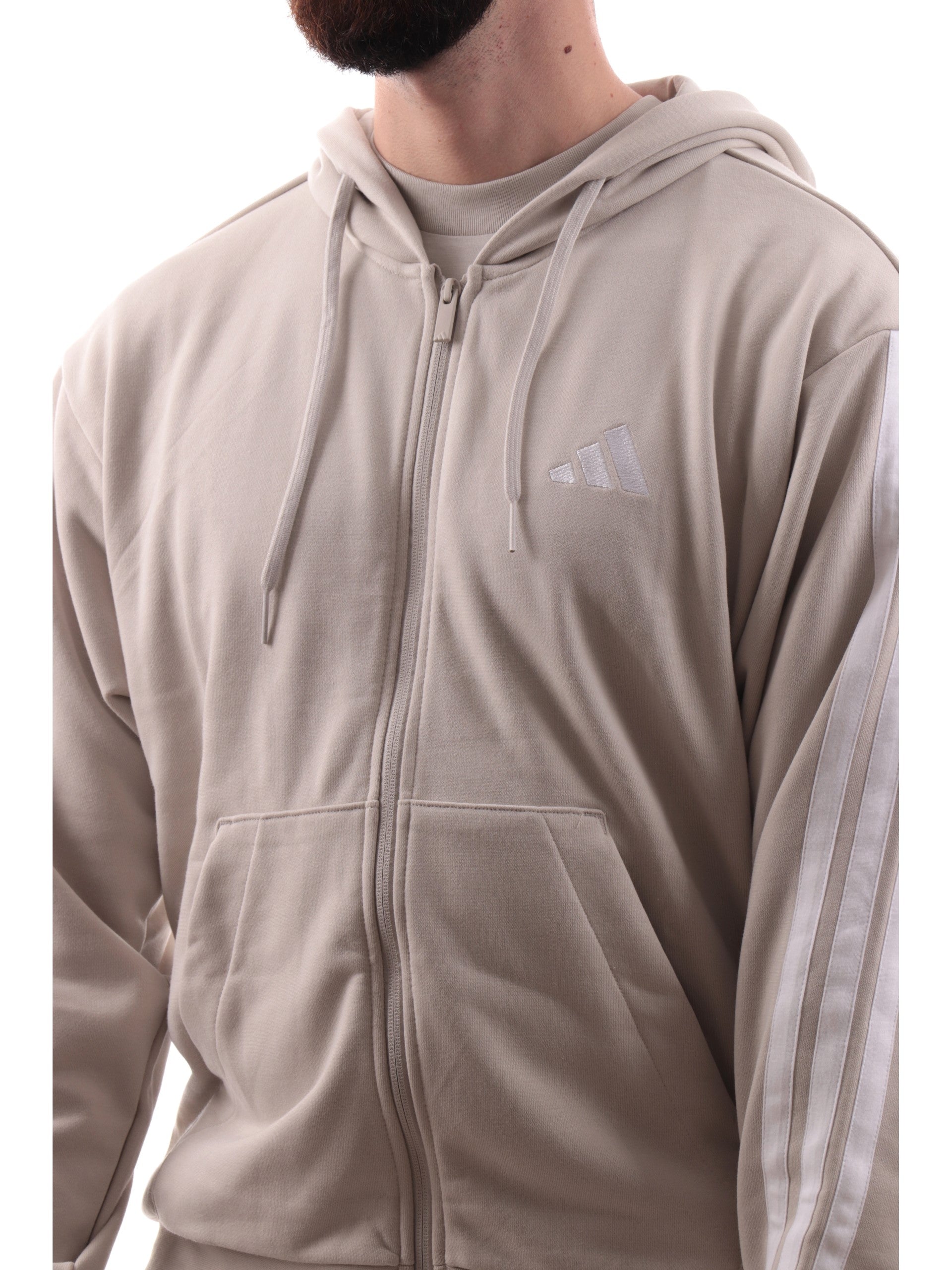 efedd808307cff42ca363805687e55e6db812239