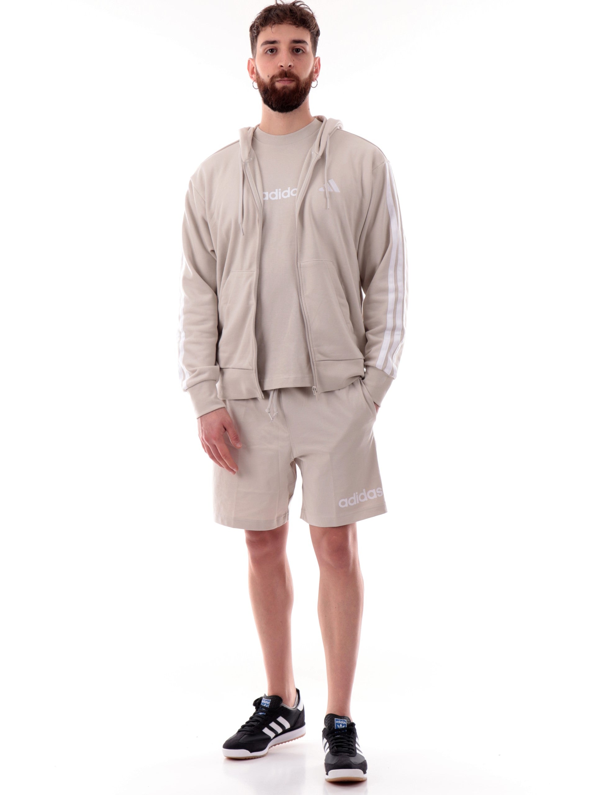 54c304dc76861d553ef75111eb6c80824c9e87e2