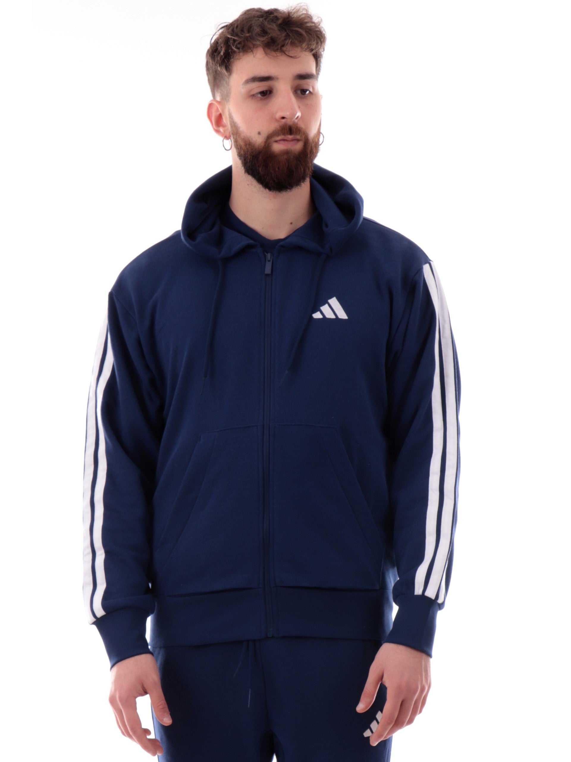 82bc85ac5f66ab066f999fd3ac5b331e3b9b6137