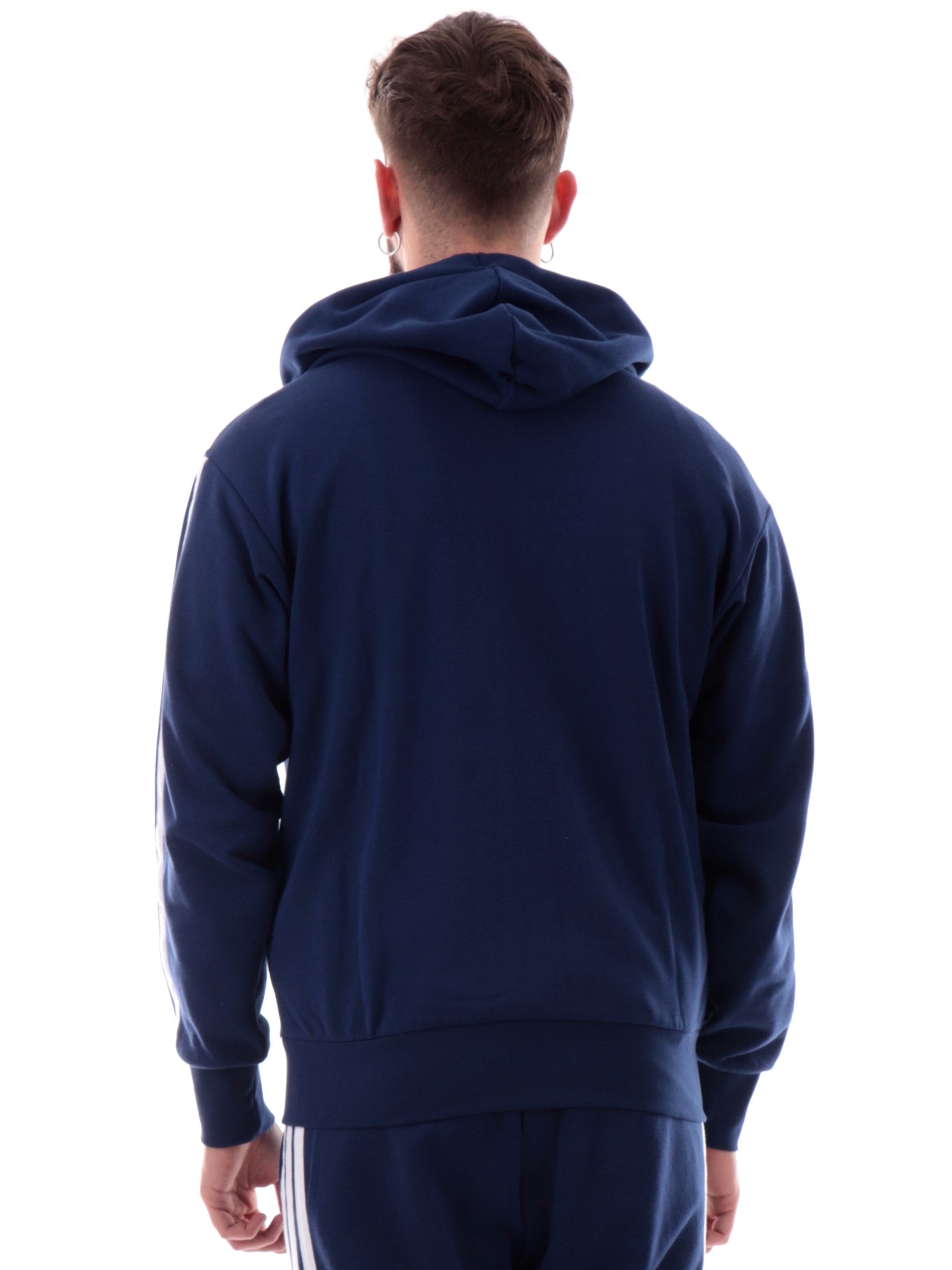 e5369828bb9b7797f9827c39ebb9a7685ca55489