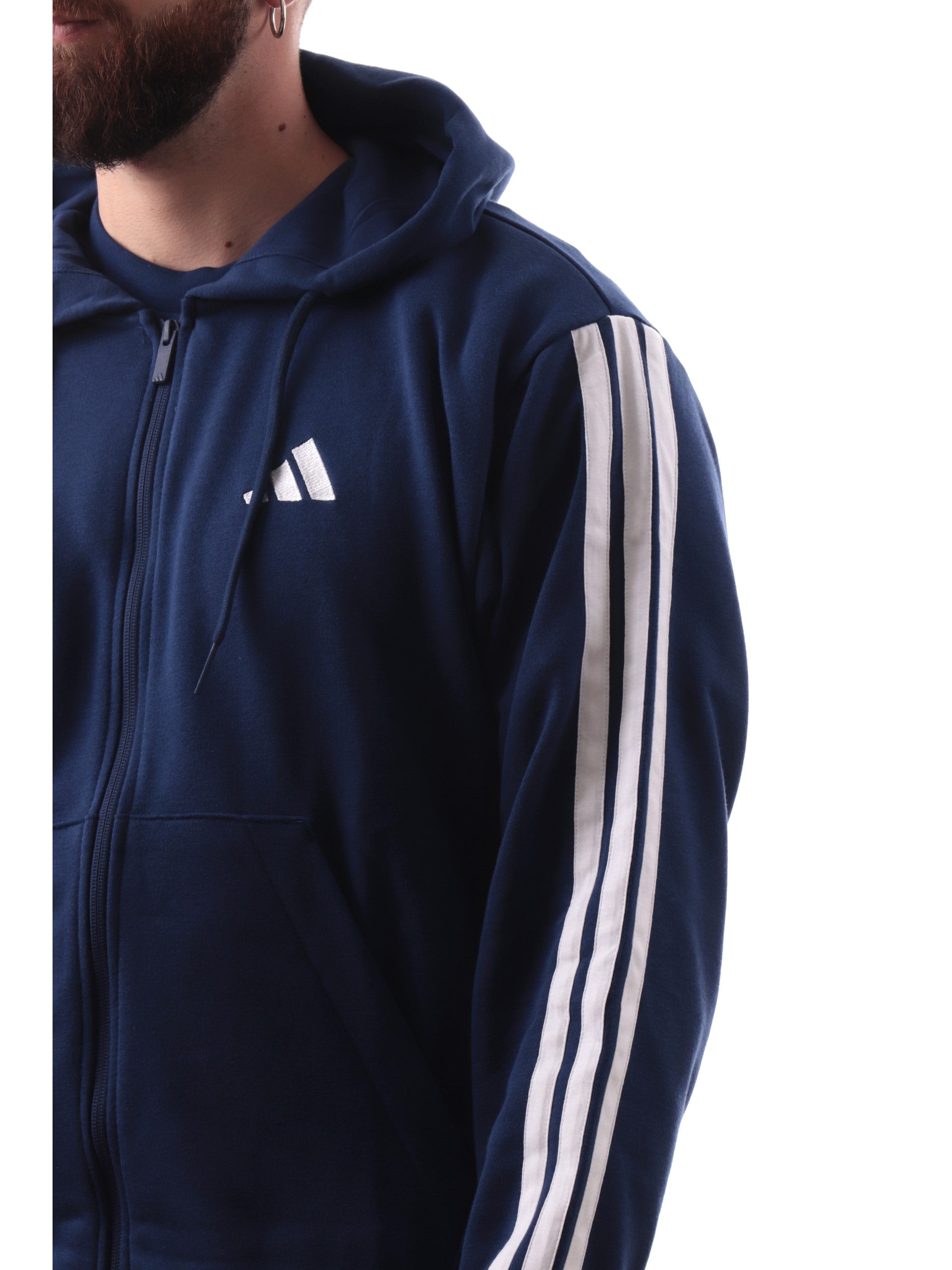 f2fb8fc9afdc532592f69edbe969547b5965d76d