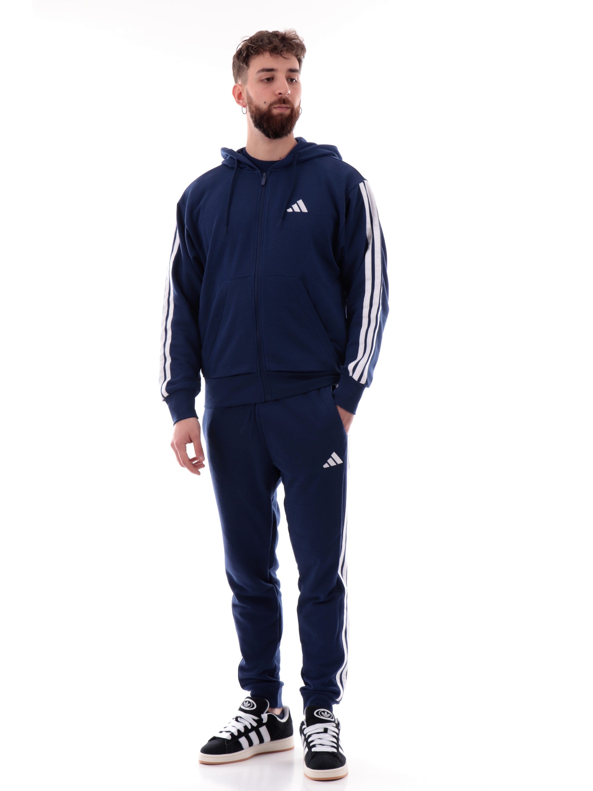 378fe8832ee0bc1feb8a810af266e243e9dd158a