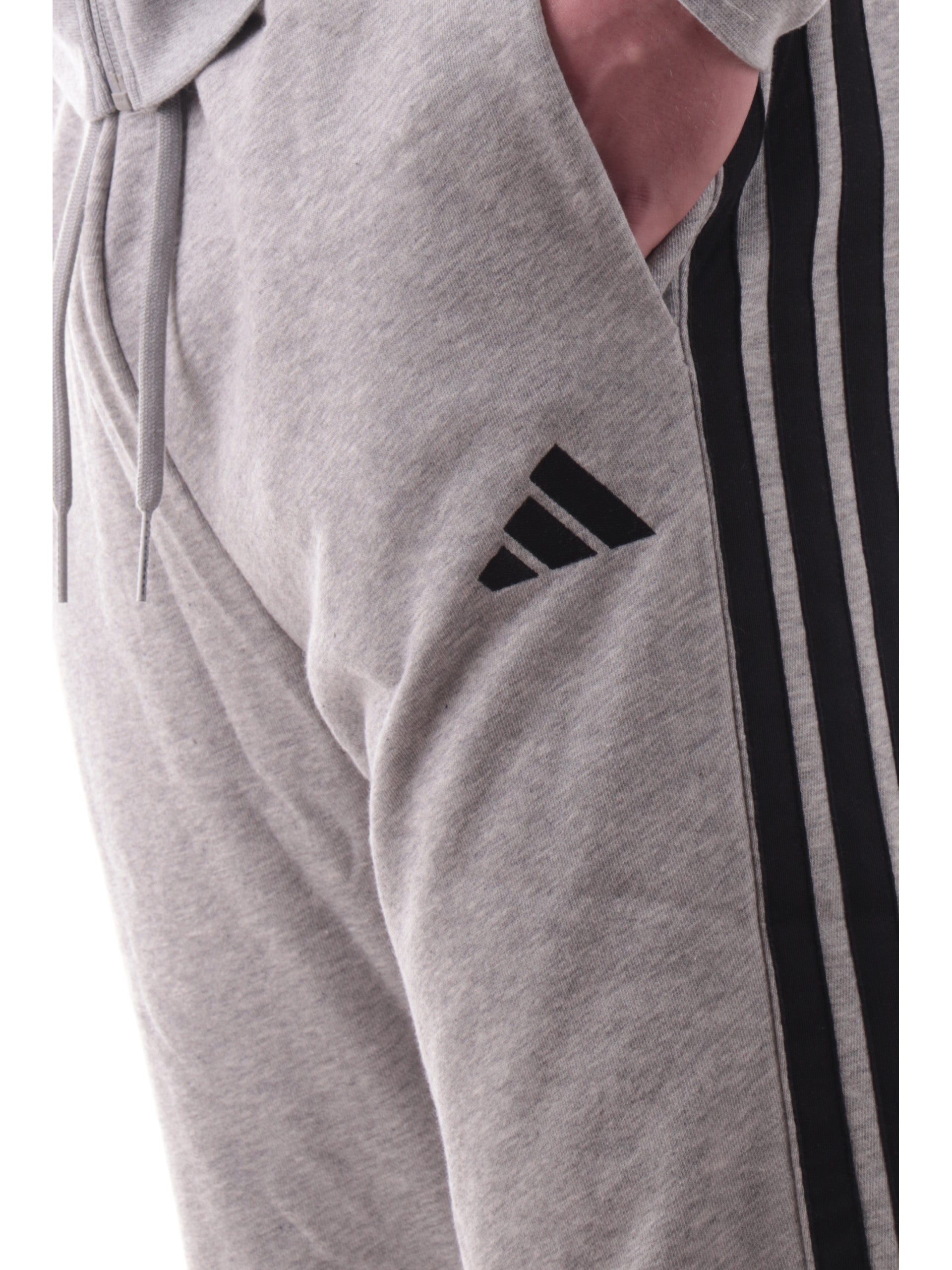 335283523f79acbe0dc54428efac66cd482432b0