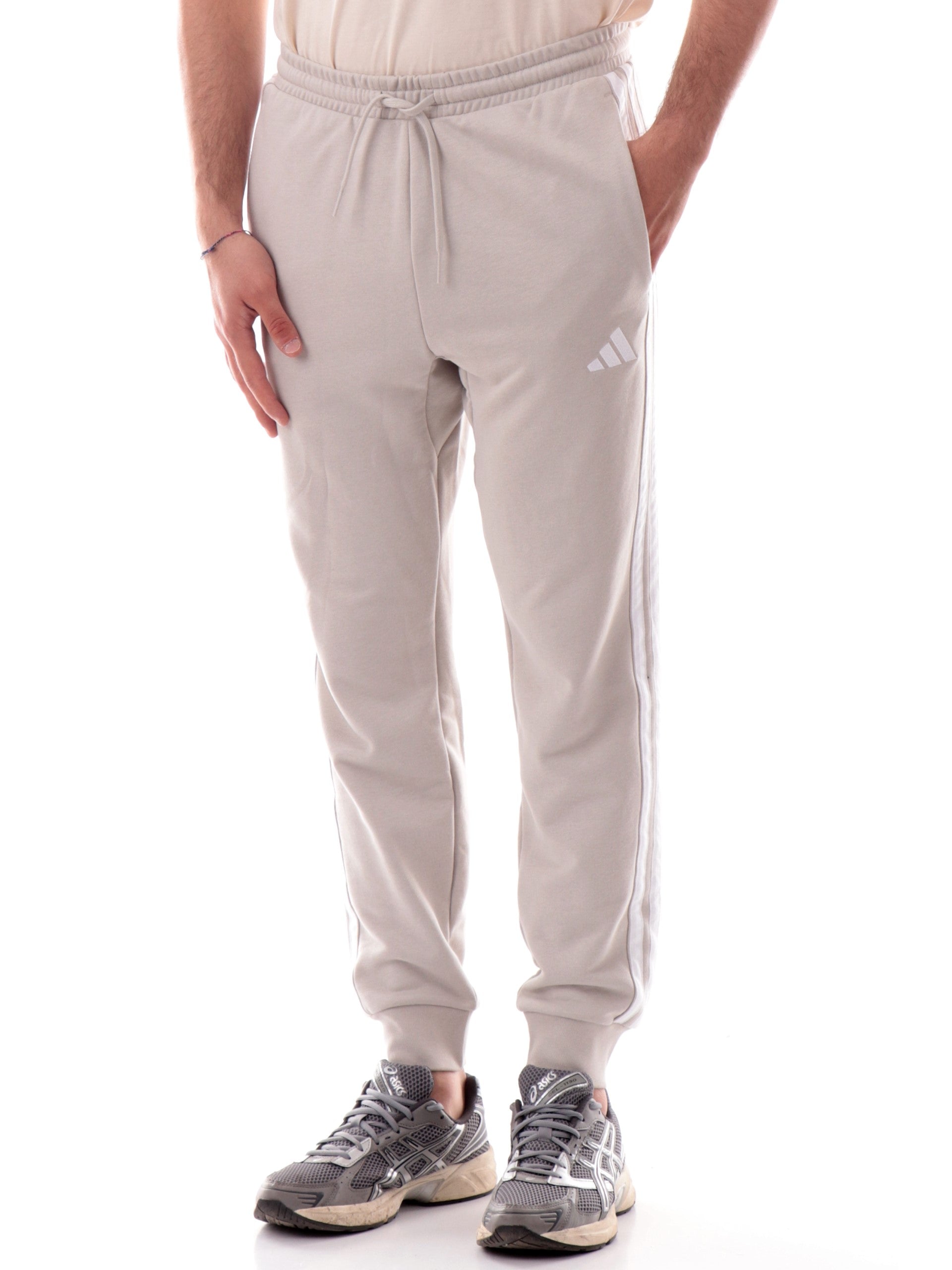 6237eba37193eaed783bff16b39fb4819a3578e8