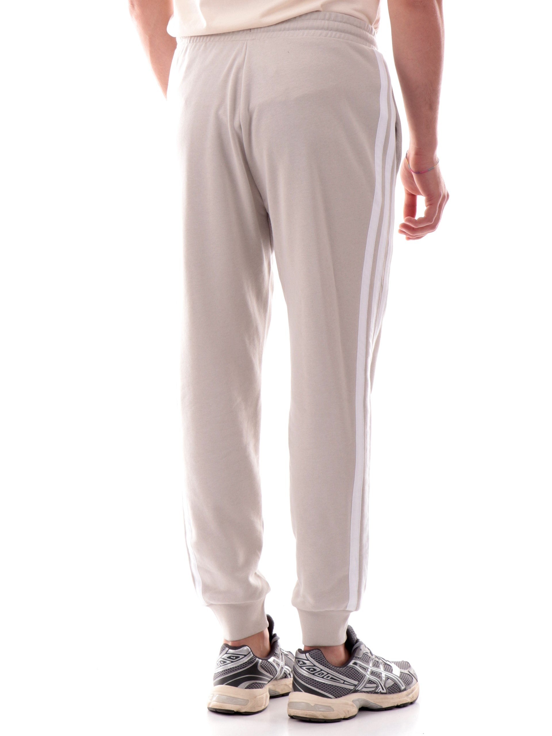 5d68b12067a7ad76c4e5ae89e88944c89e8f04d1