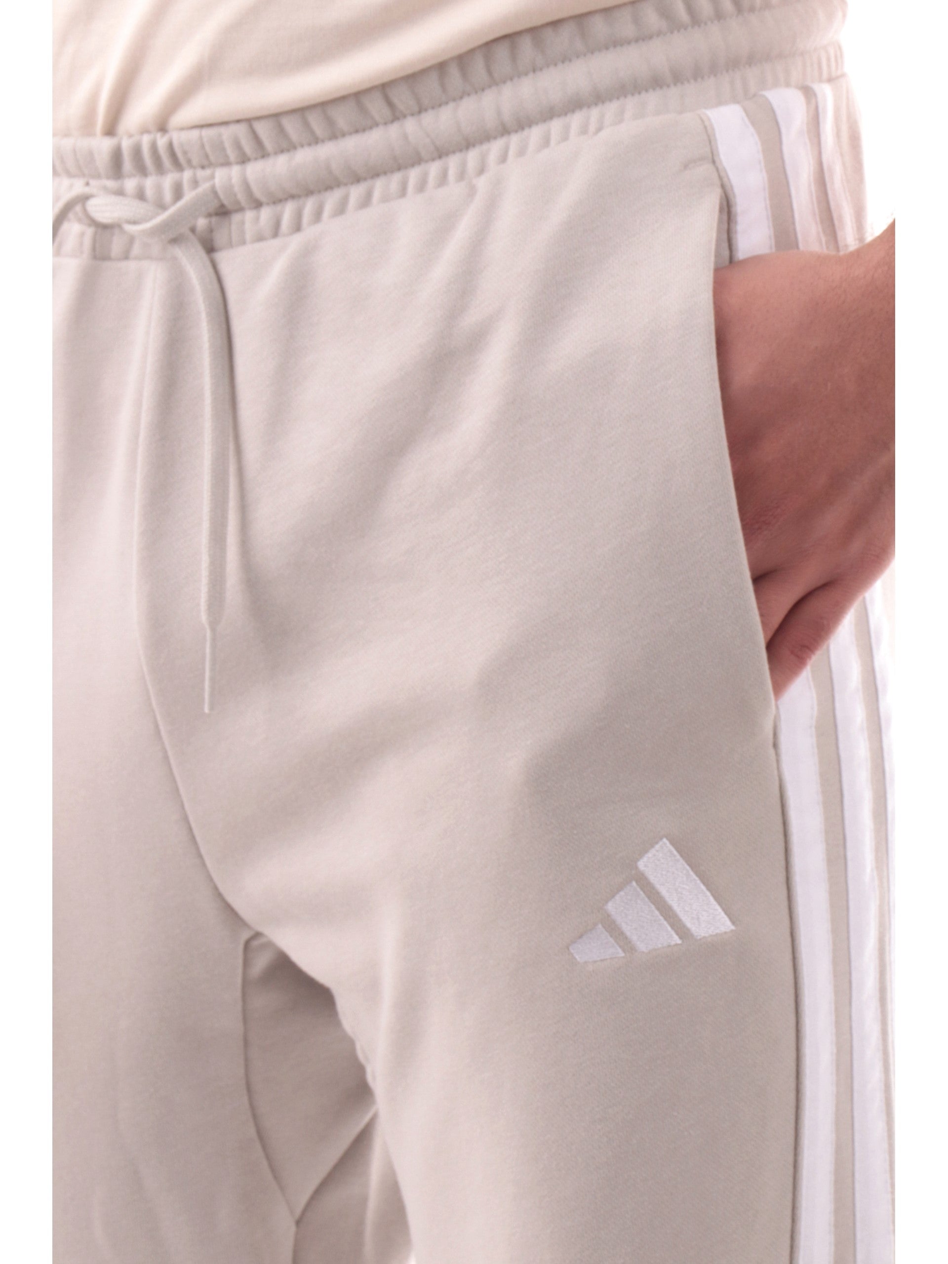 908041d4cac42c411ff30985e1c61e5e0c7e387c