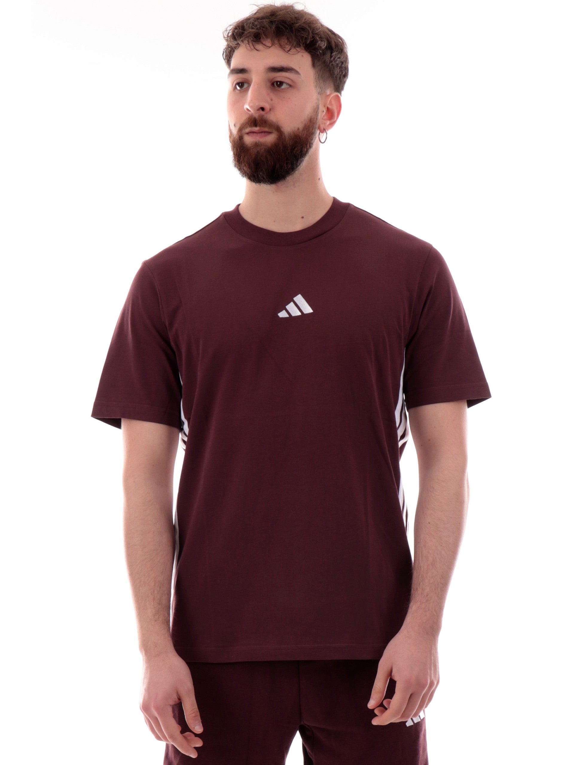 624b5a93b6bcd5834e5f00884ca5388bd3b2d78b