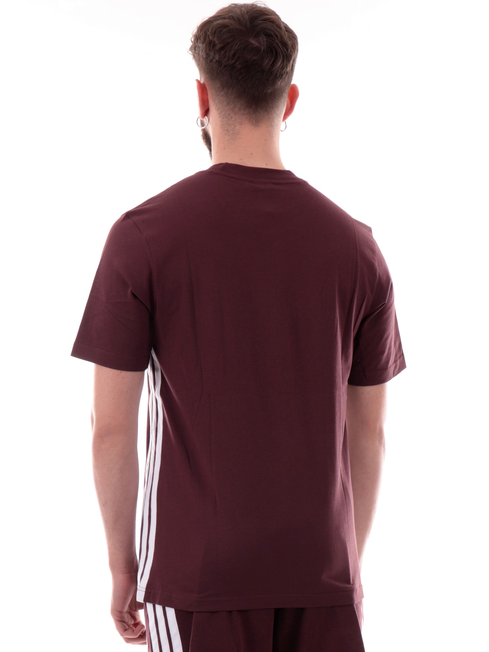 3a4ad03212be9590f31681ffa5333dc6e0d2d51e