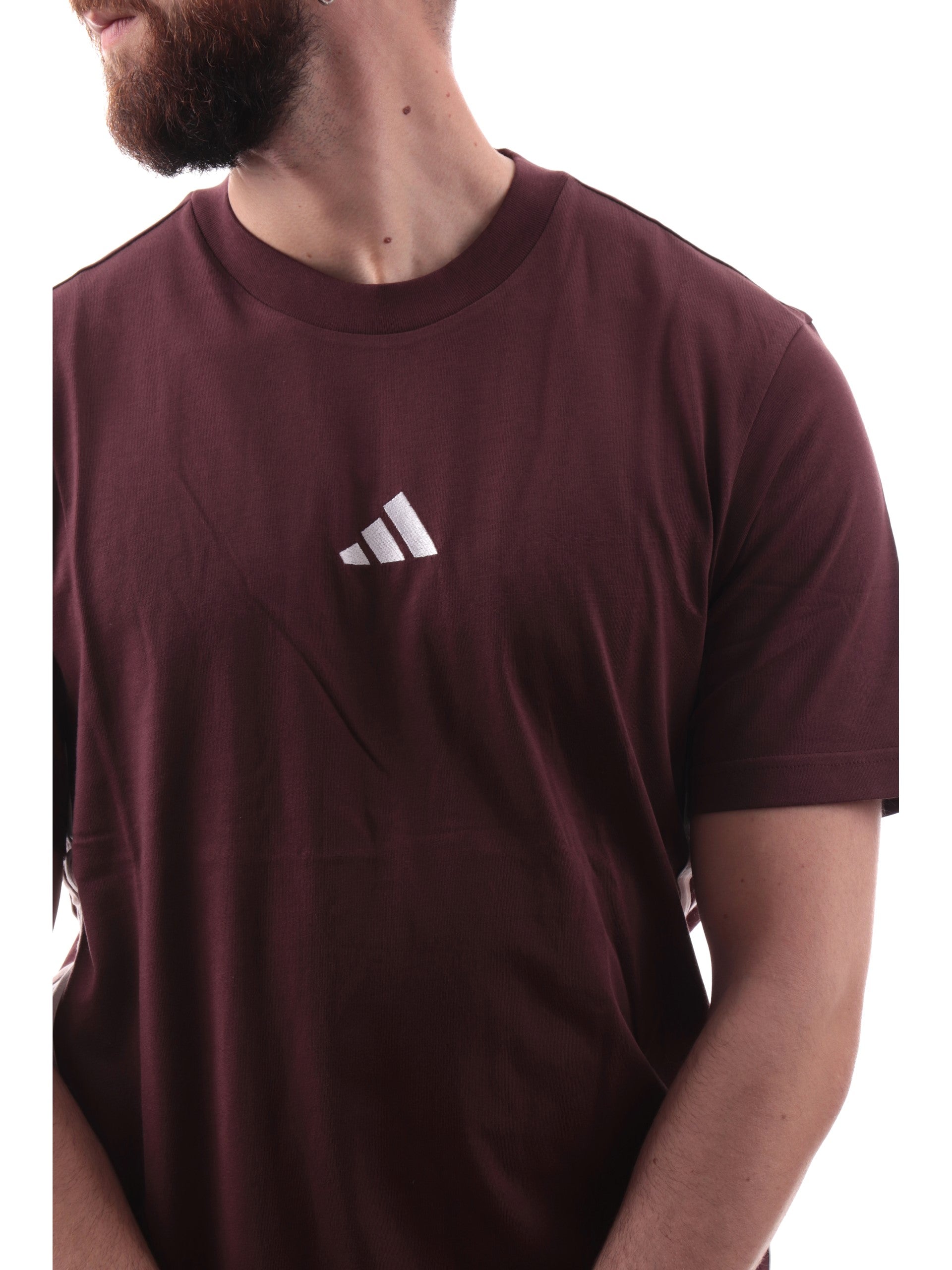 ac3da5ee7ba9be52f05f2eddb35cba3543726070