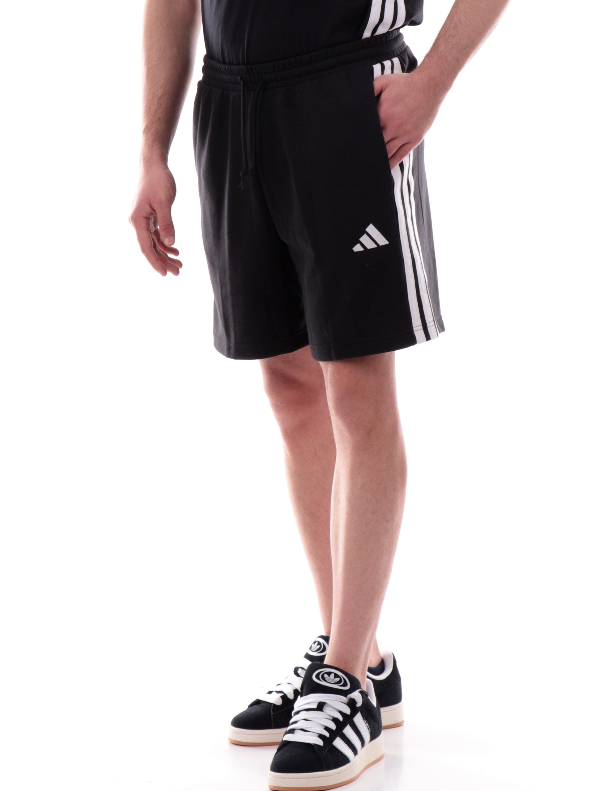 950c1ac565e7e607e5d3f3ca9e1b7ab33cae7c36