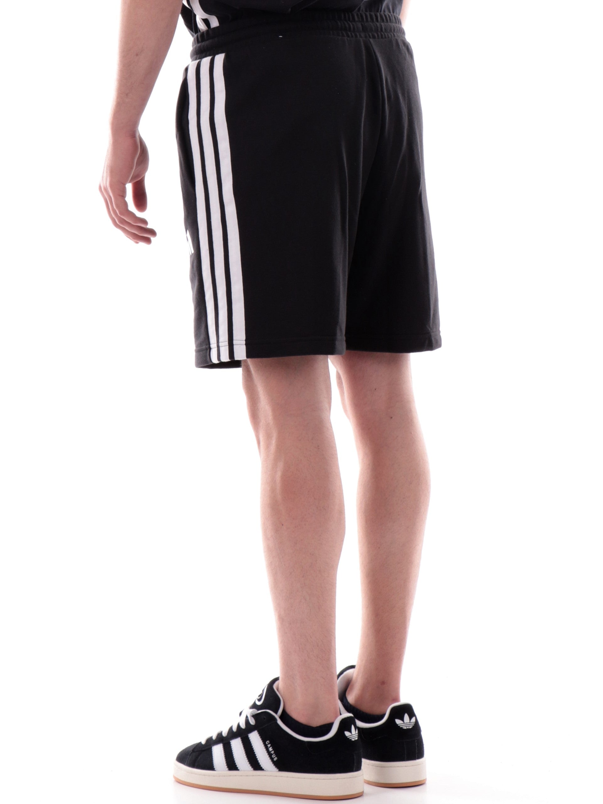 3755defa04183f64282c5c487b62b1499b0477f0