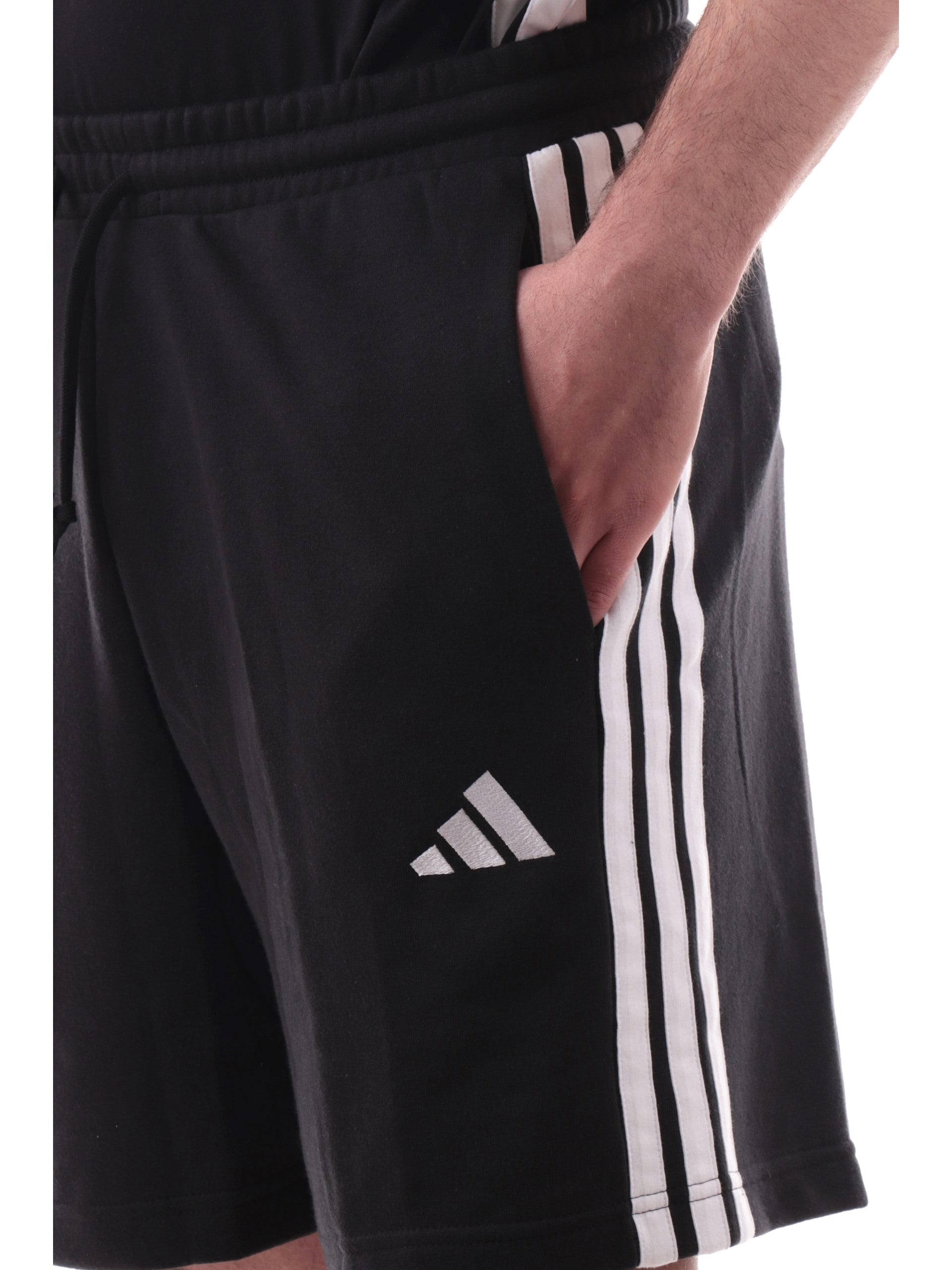 a0f94f9b3130050ec5568debaf8f3e95ec2a6e92