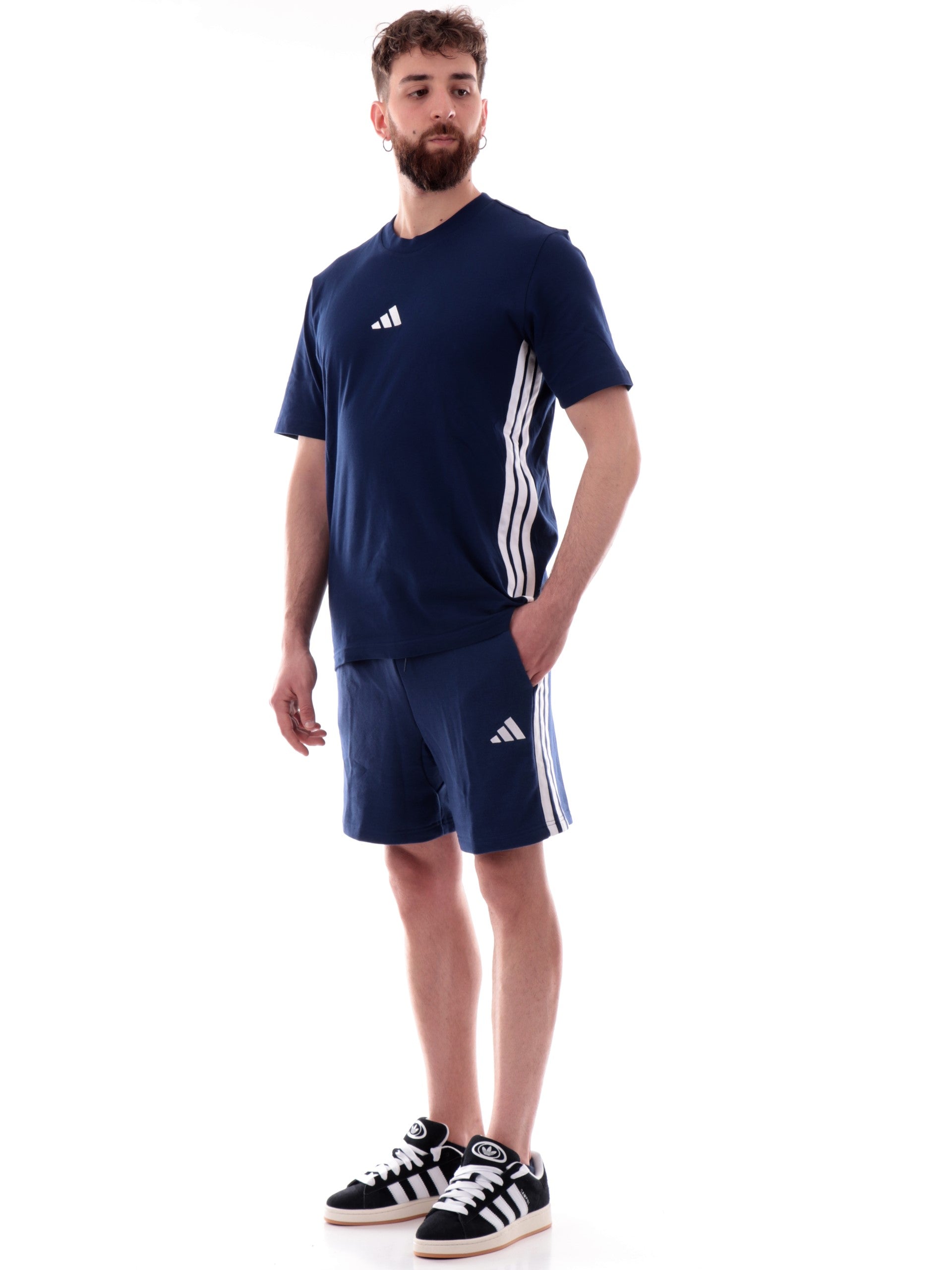 2b90a0644a93cbdabb414e7307dafc5a3530783a