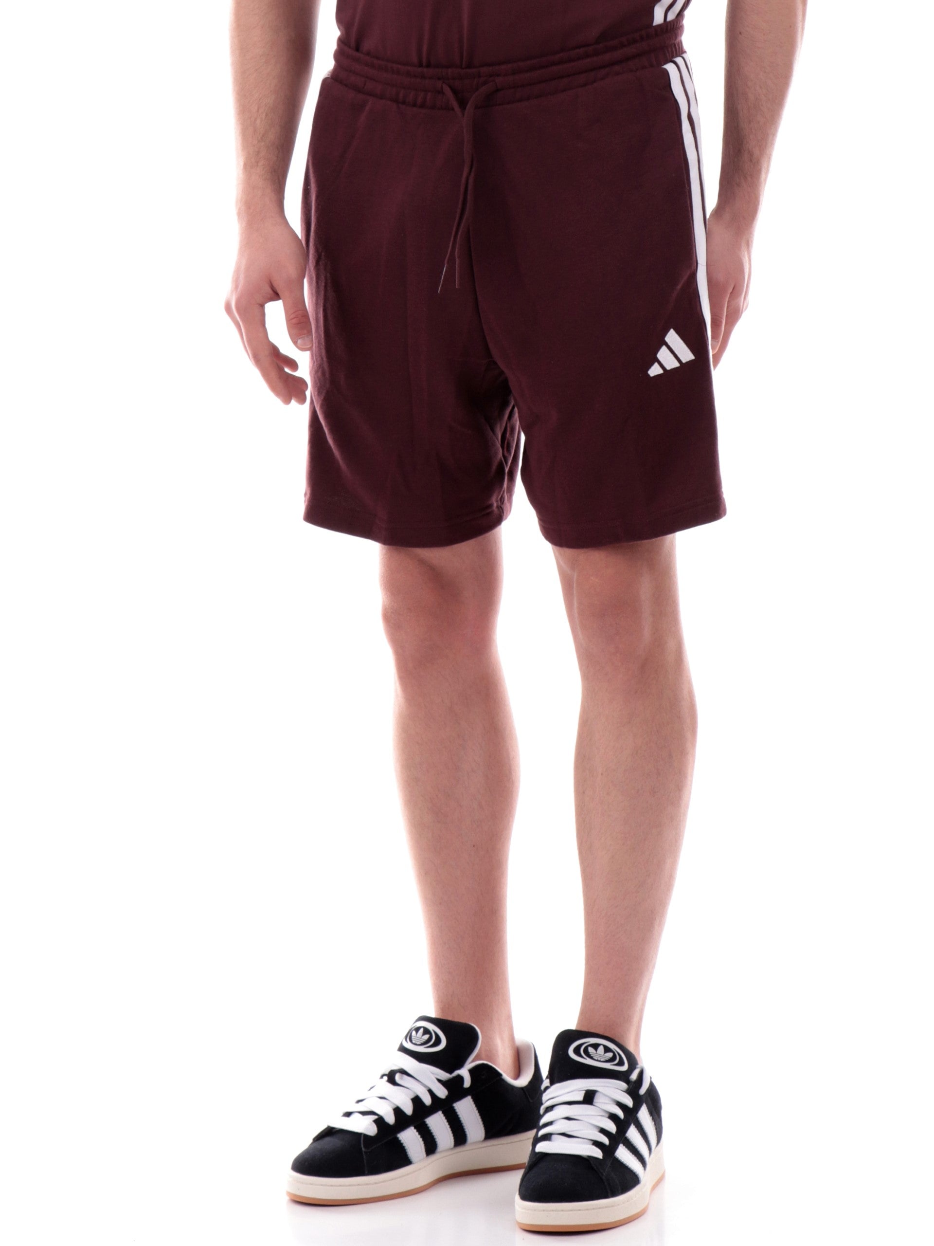 a07601f2df940e47ee41b0a4fe87397685d1ec58