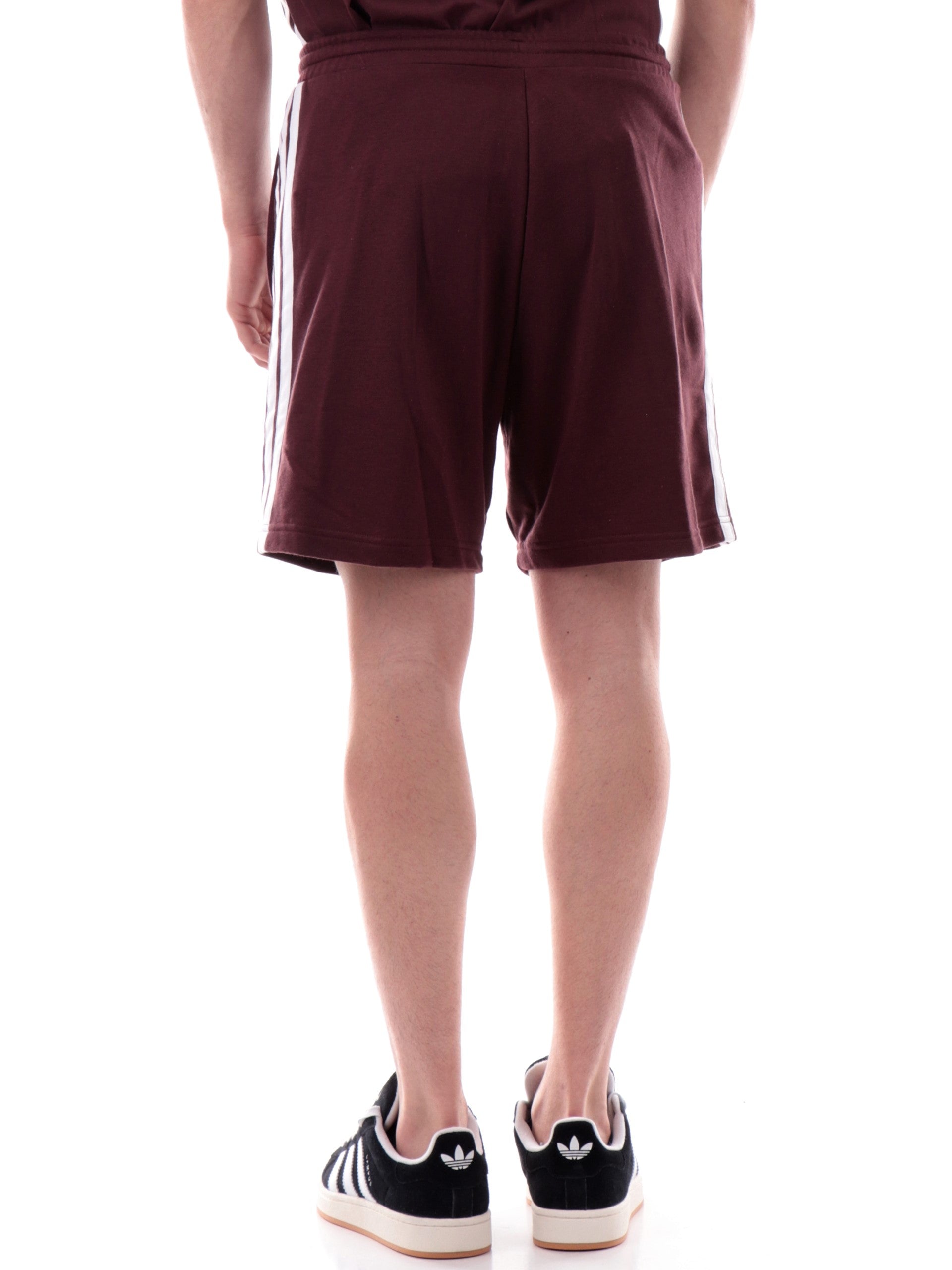 5614dd54a4dcb76449898e0f45dc3b0b6a96f7f7