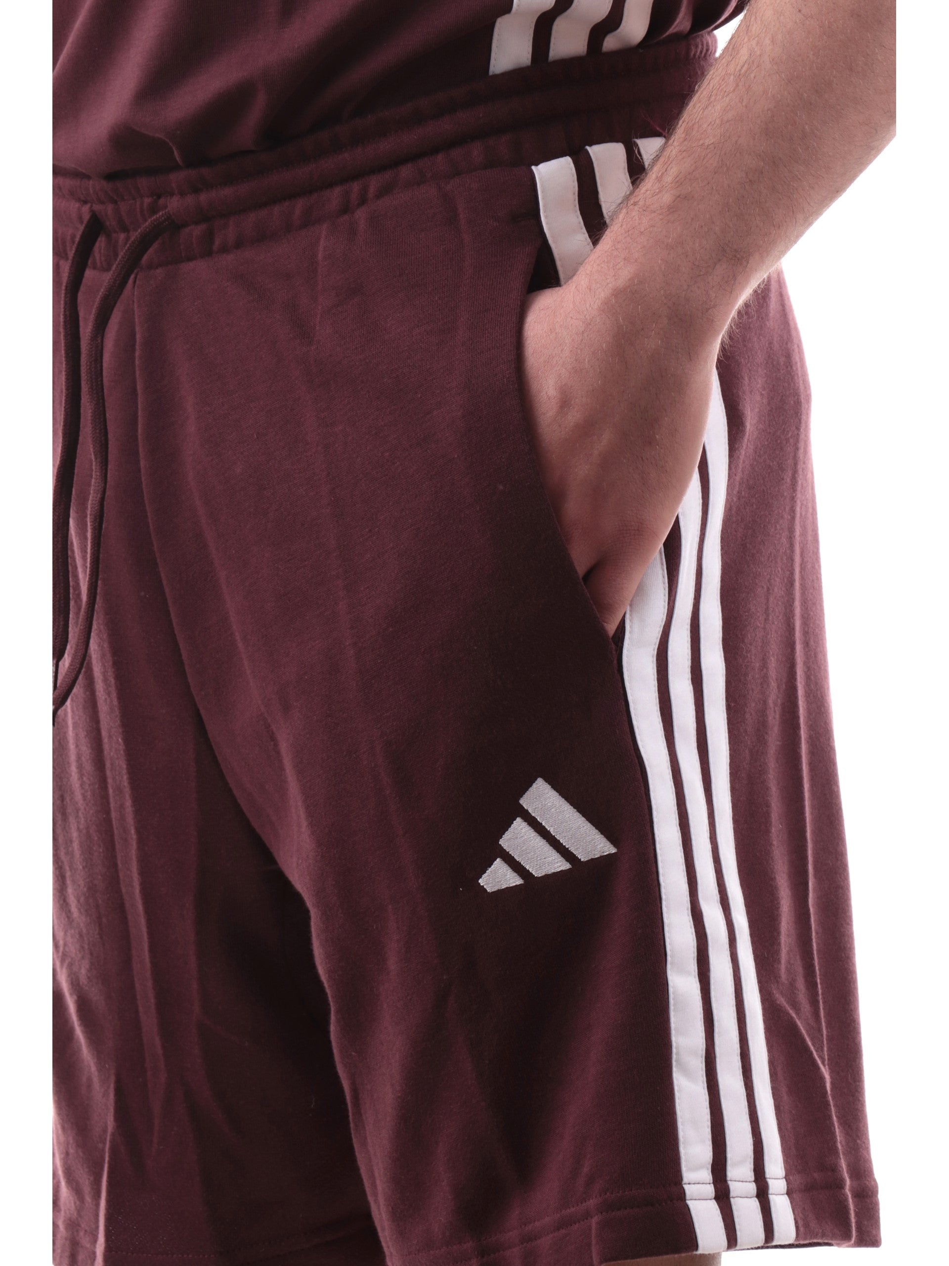 02c66593966d50cf0ff0e09237f53ec956b26988