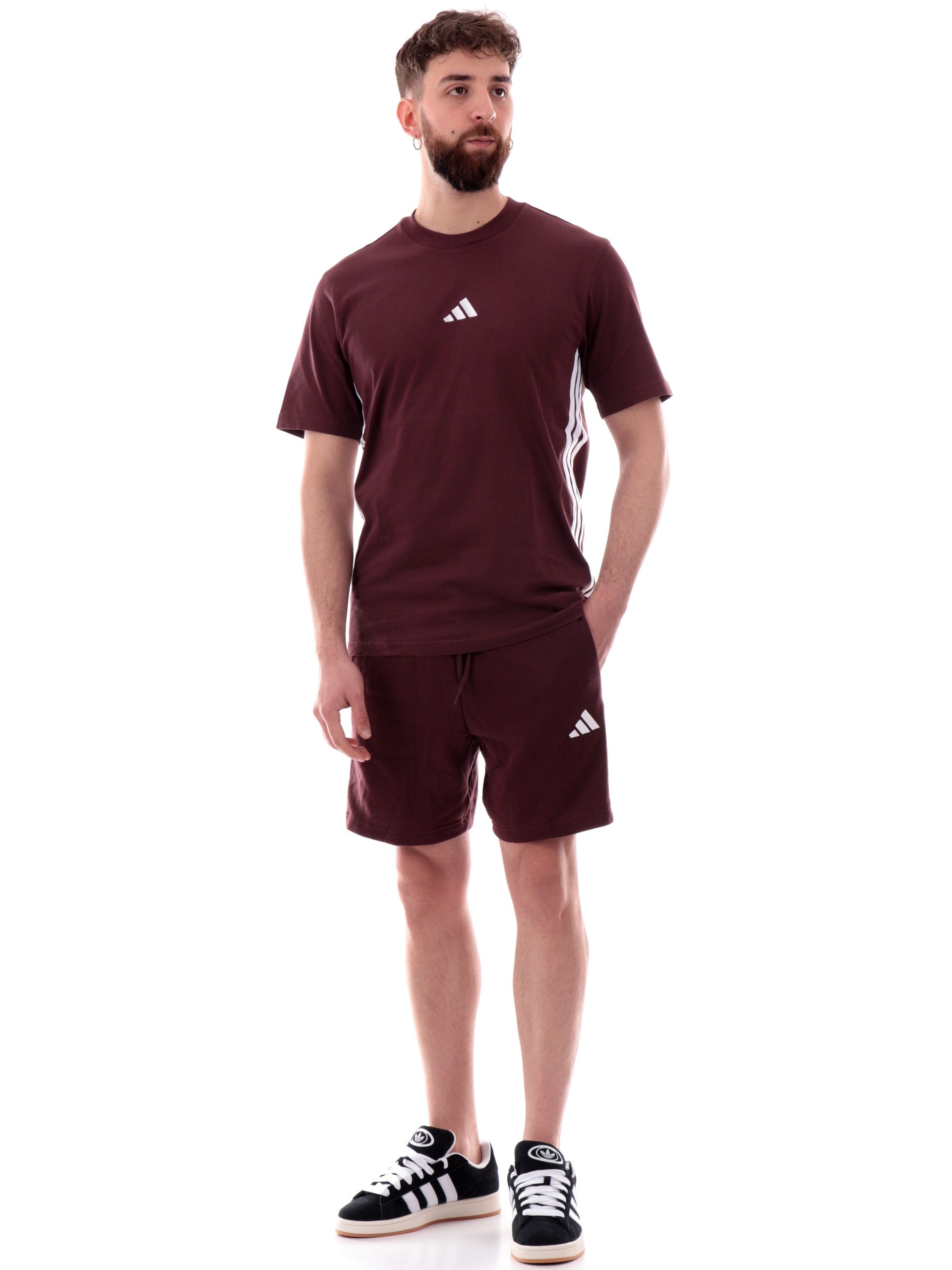 14bc3d2847bedca585408ee9a842dd3a8b59df87