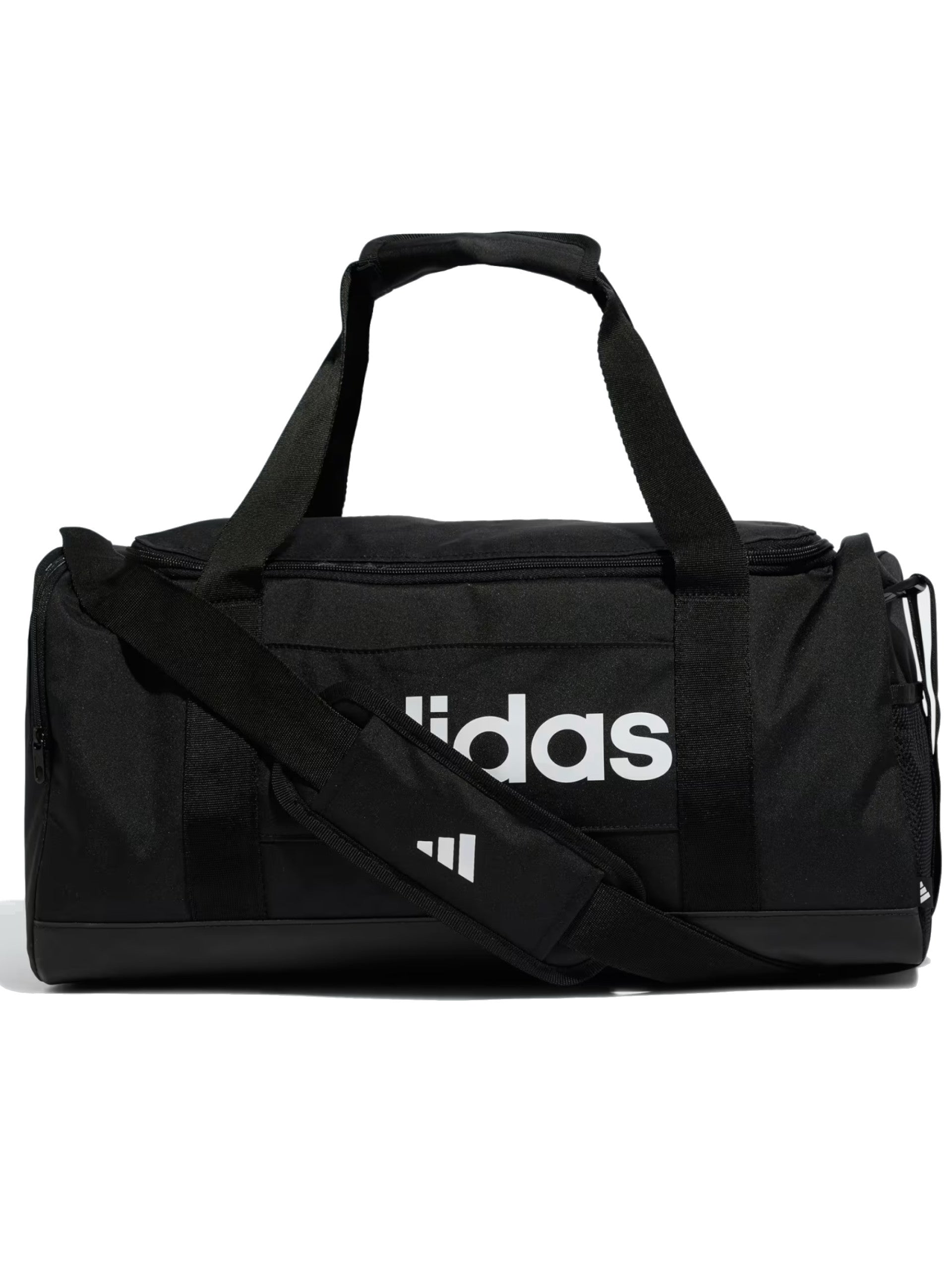 8b3c0aa06335041044735c65f8d1ebb7ac1214fe