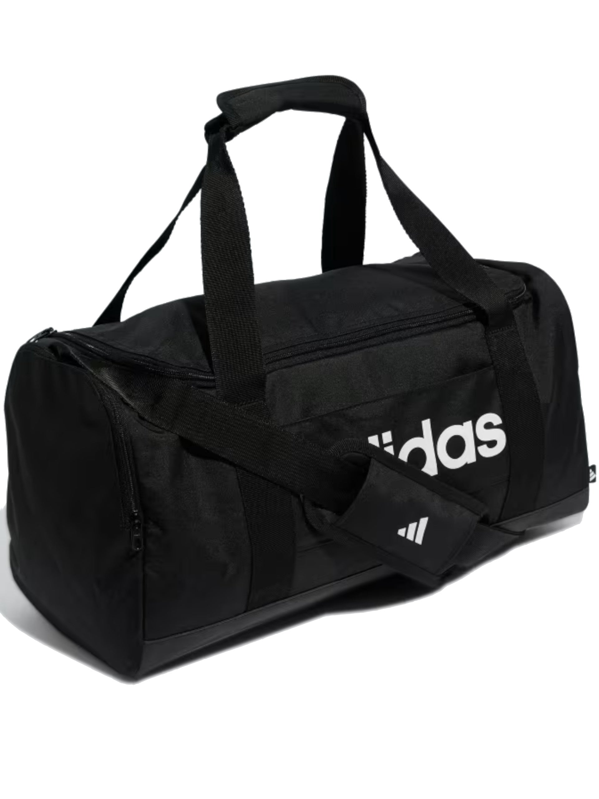 00d359ad4f3bb1be39b716e652b9e3342194f165