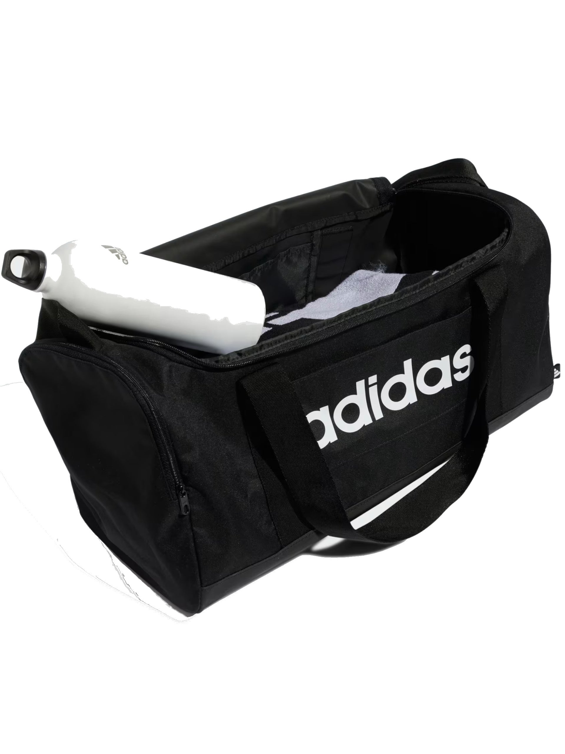 ba89190e29b331e8050ba0218e8393a2daede9bb