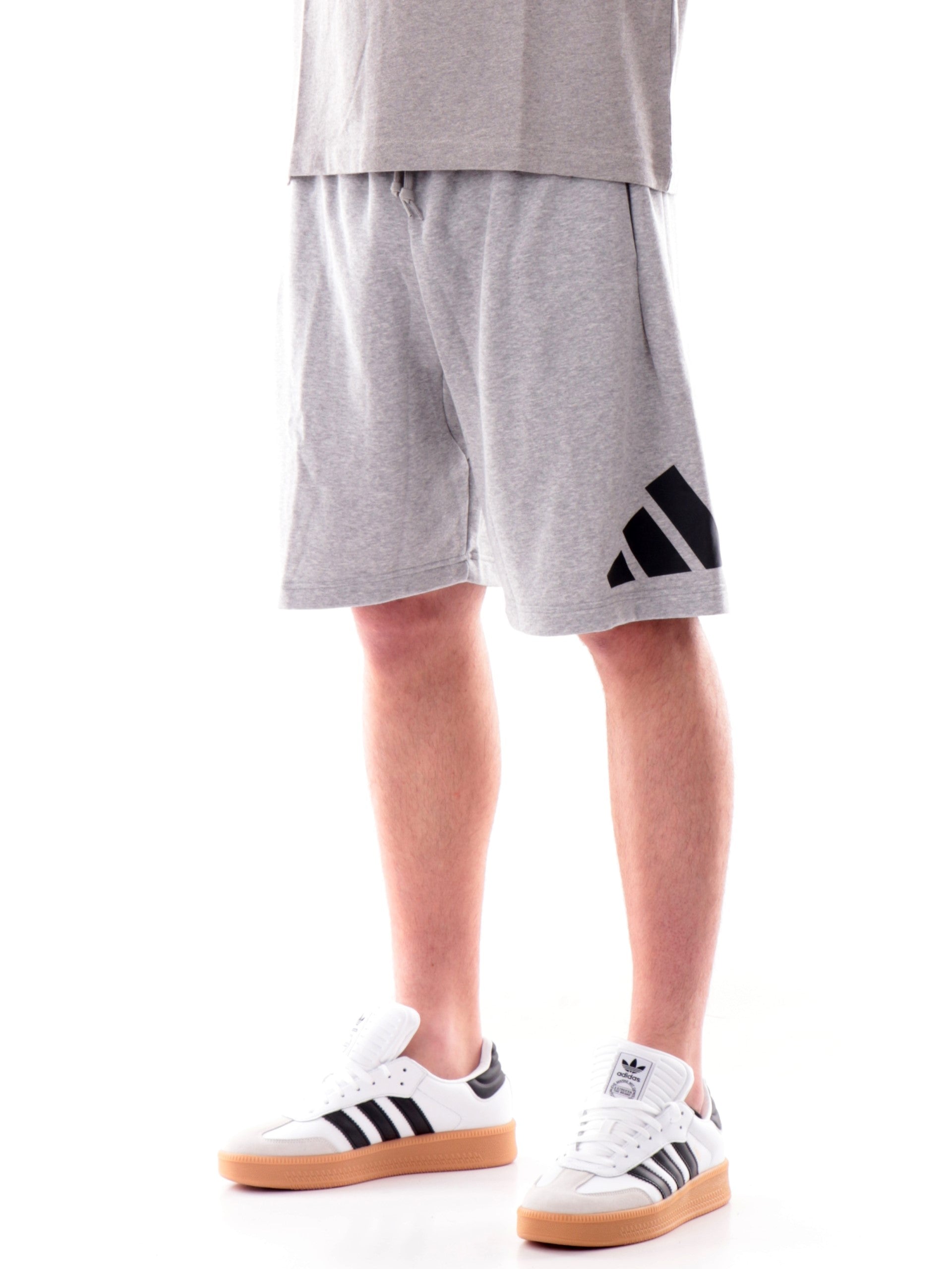 bc52781a81659d8ce1e8fa1b06b745137ccde3e7