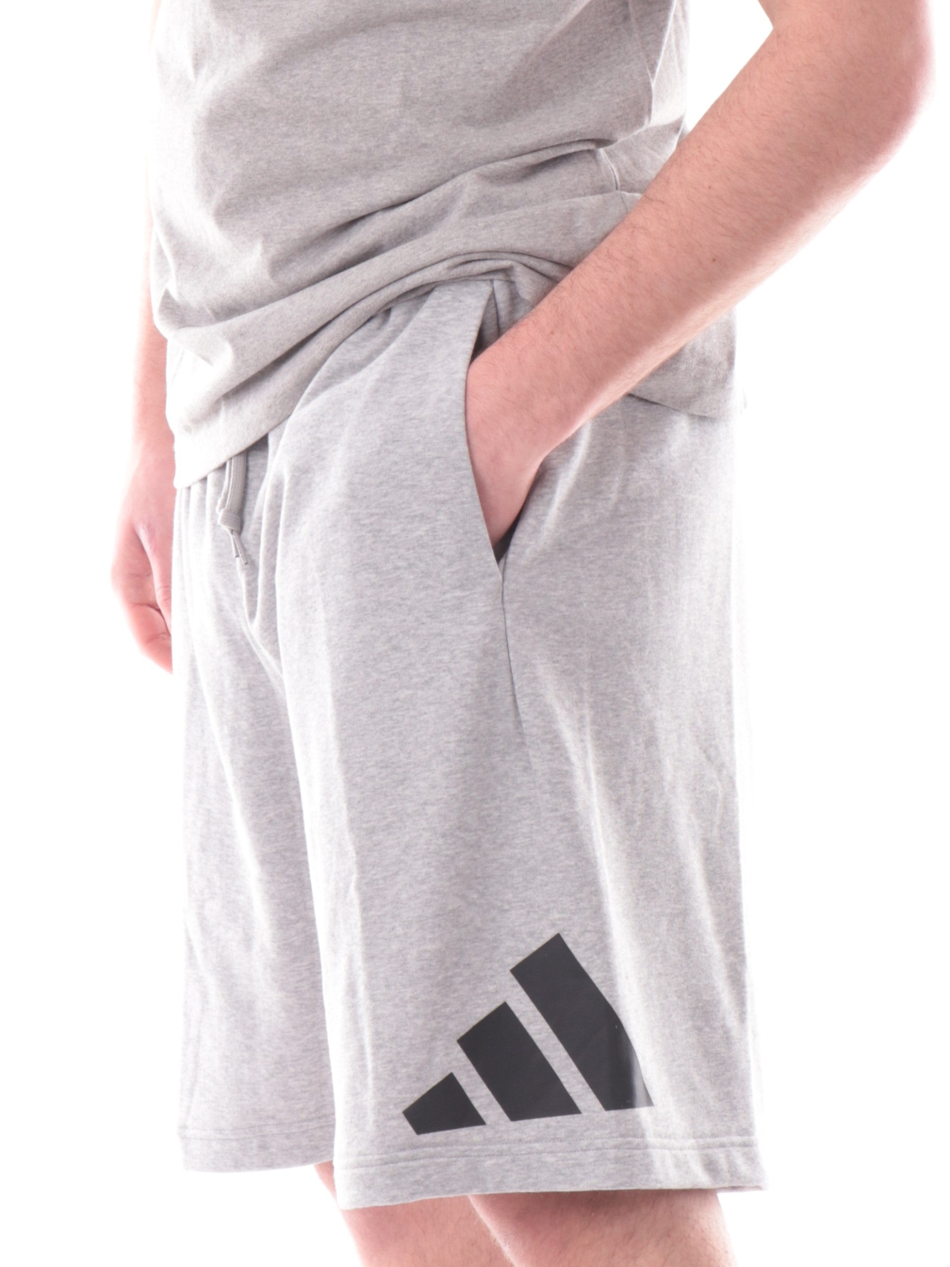 9c0041a6316c945f7b0f607f39f8361e05854b12