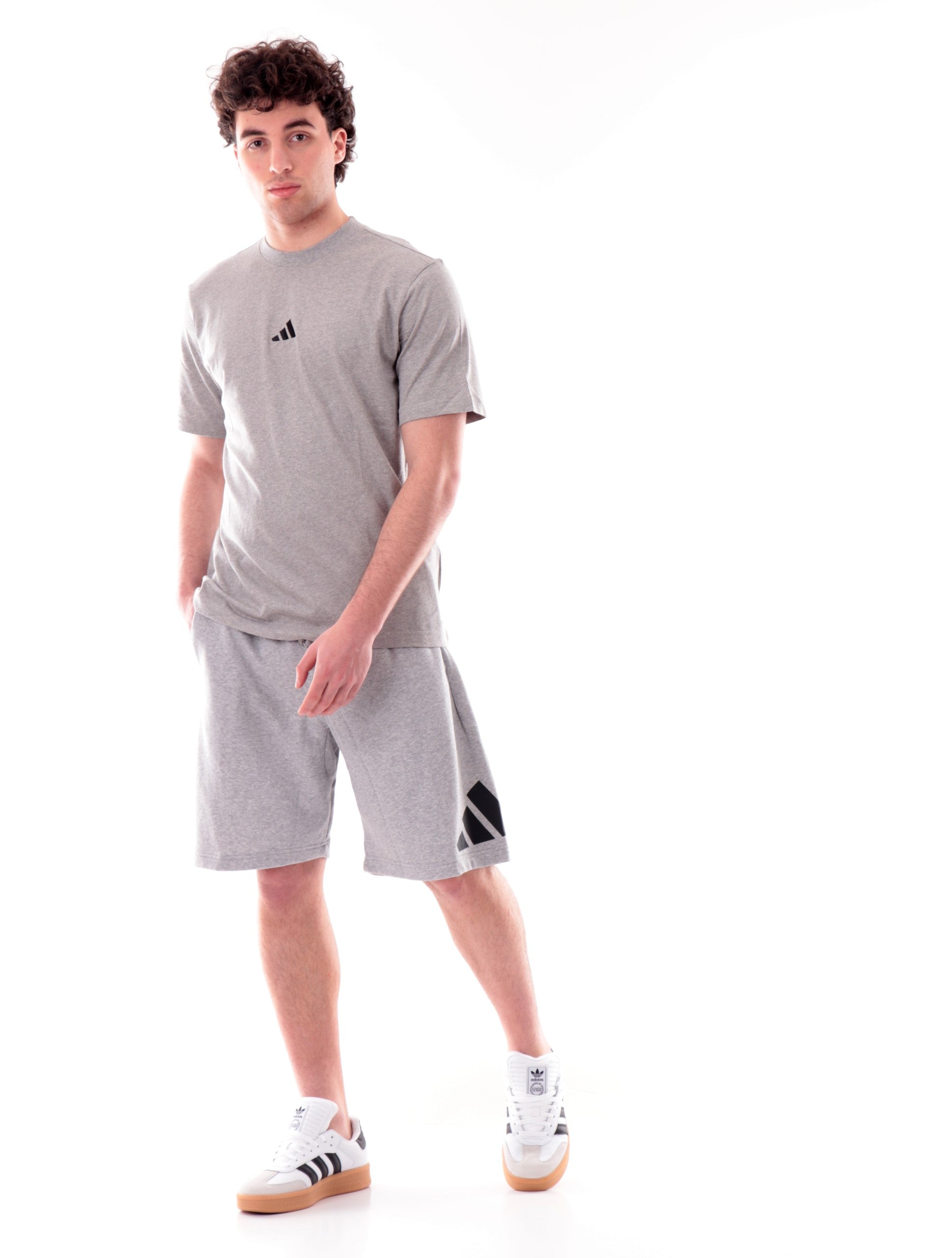 cb3a4e54c08c8821ccb0438ae84c489d0986d19e