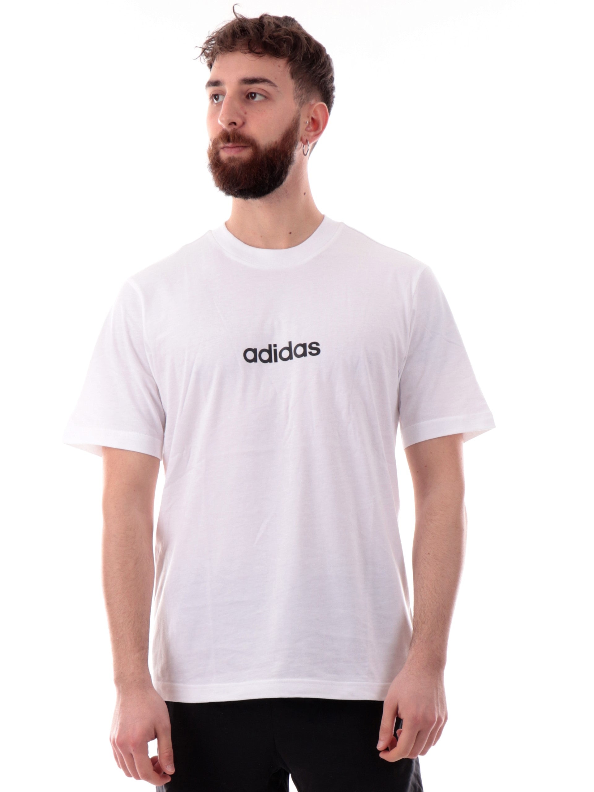 90d52962ad47761ddcd0ad8a3f6ba5a96241e2e5