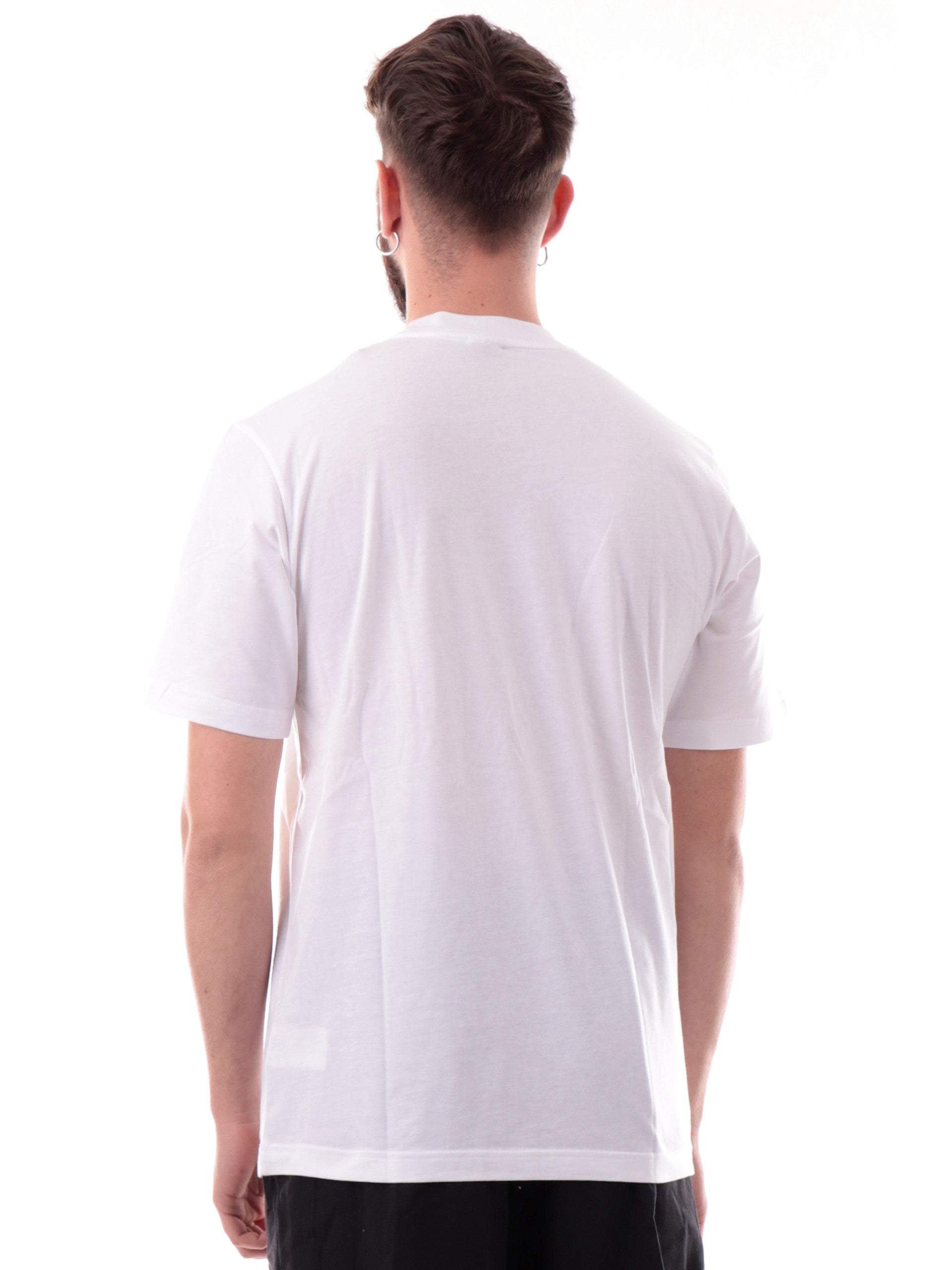 2f835c6f9a3dc39464a88260d6f70cf9a3b5e3e9