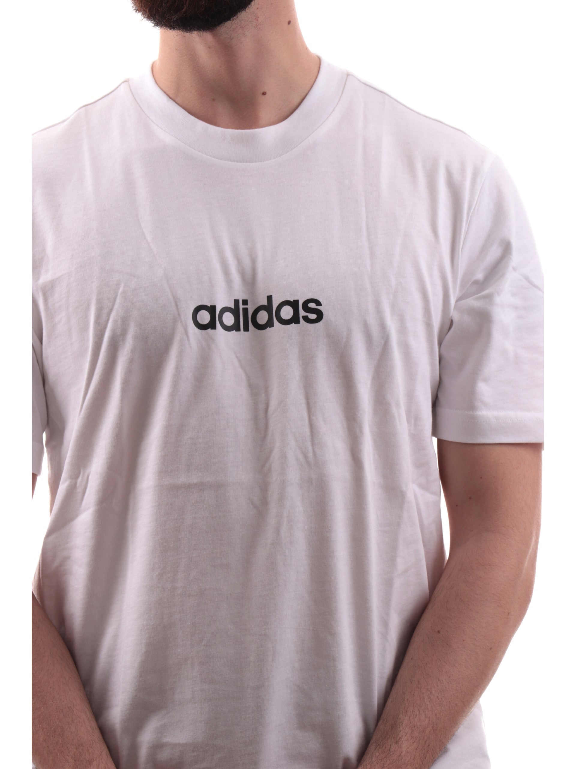 6d3957bed6b6869a70b96fc656b69f7ff2ff1978