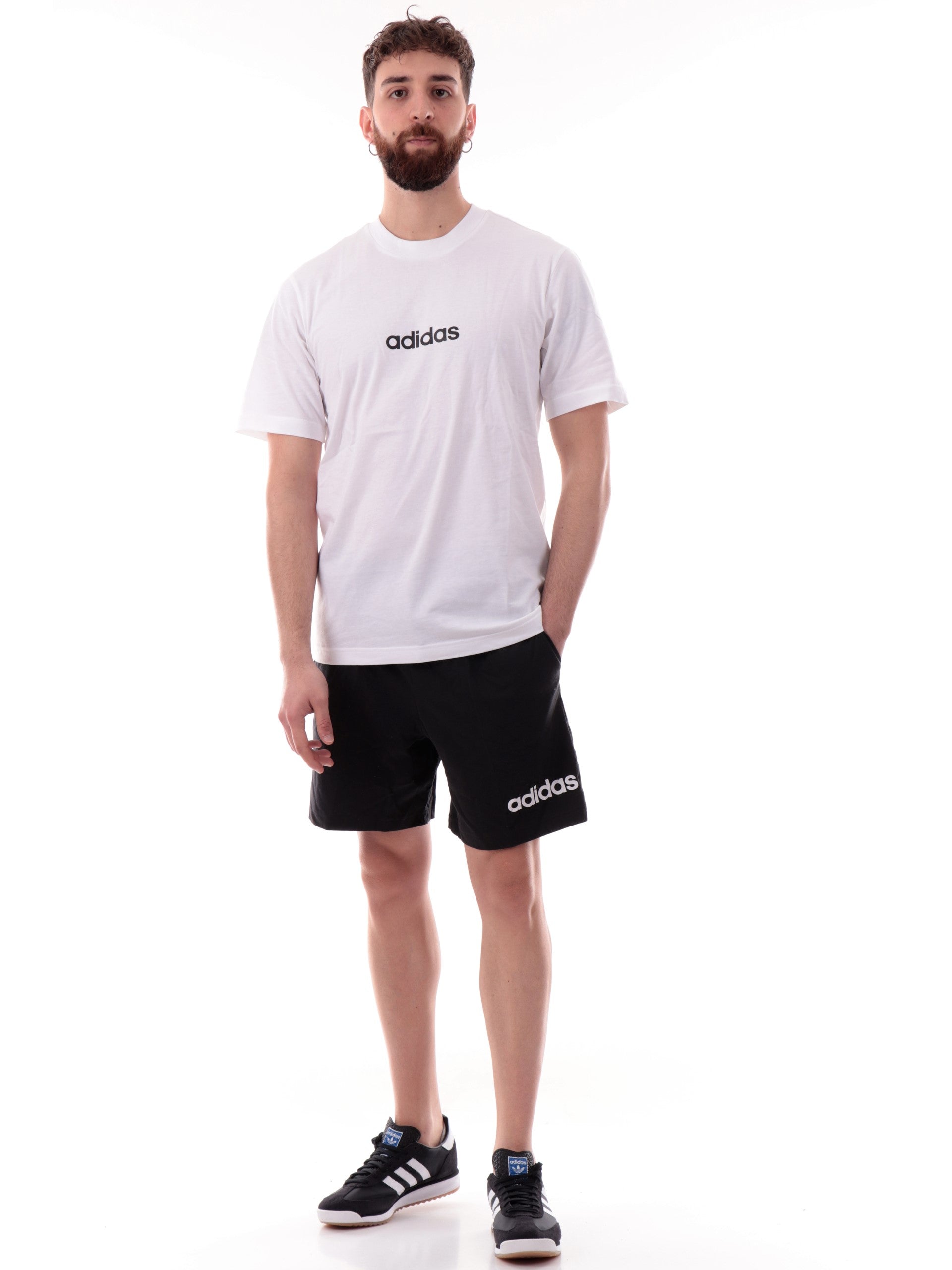 59b8c4af12d5aecb9001559c7743f0c8afa887e5