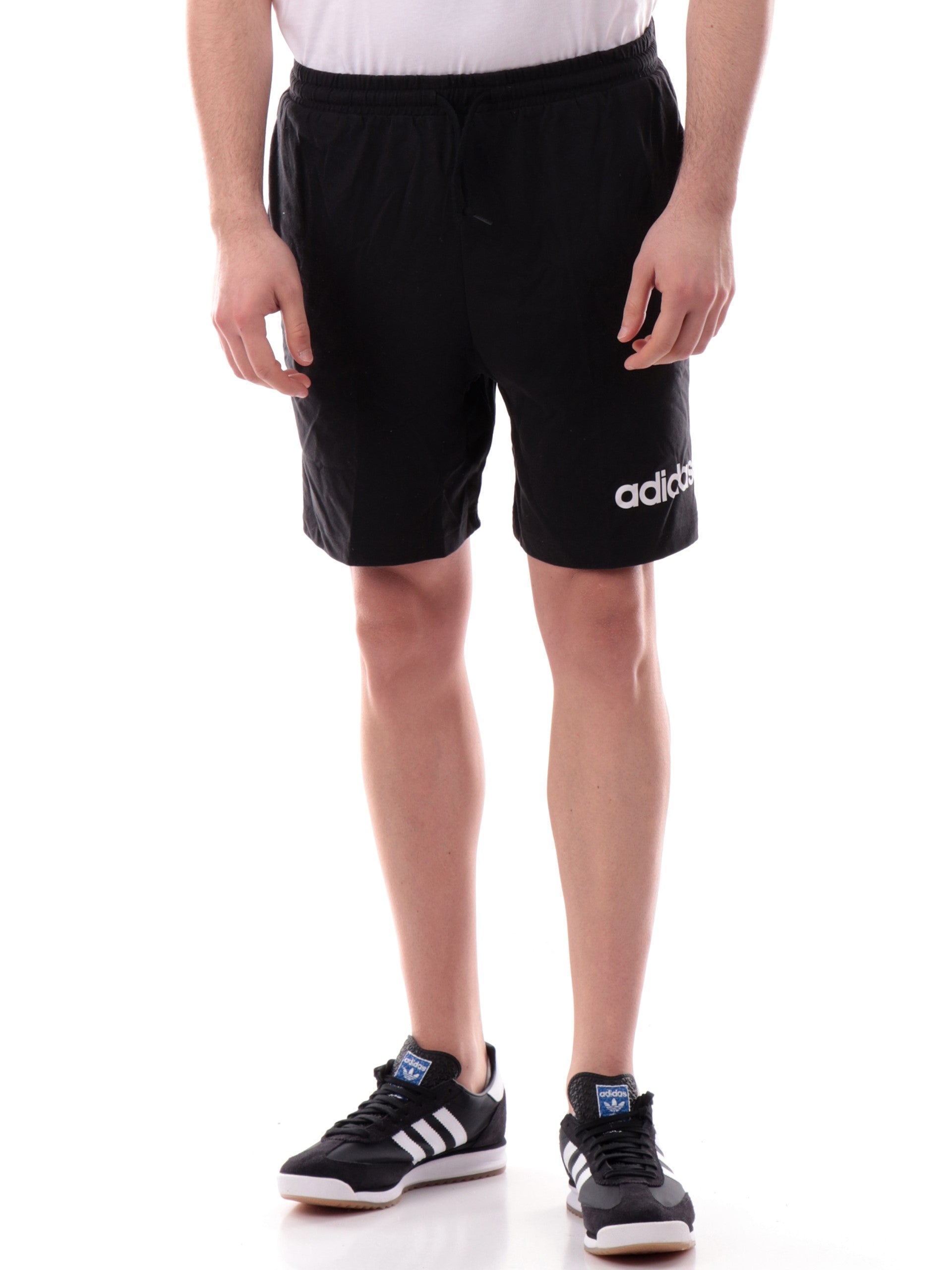 b965587977f90944cf7df47b1181929e4e0a44e8