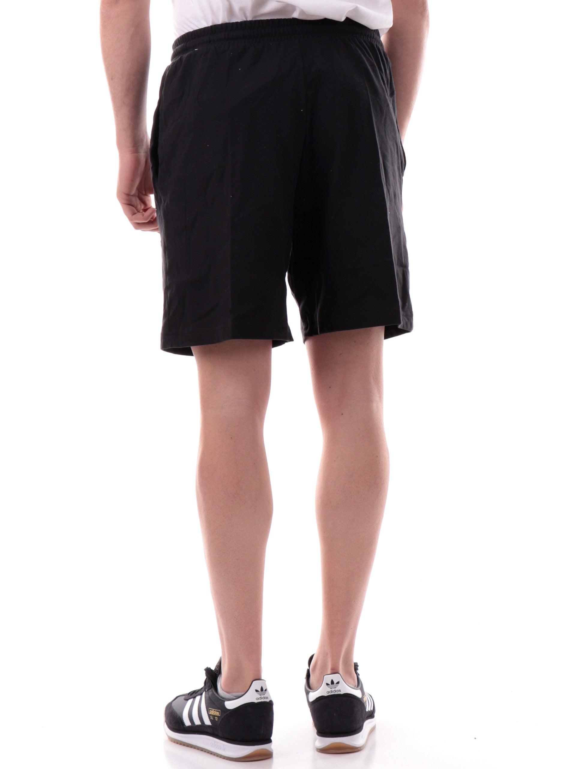 9d5c1f574b7d77fd40acd55c05ba8edbc9b7874f