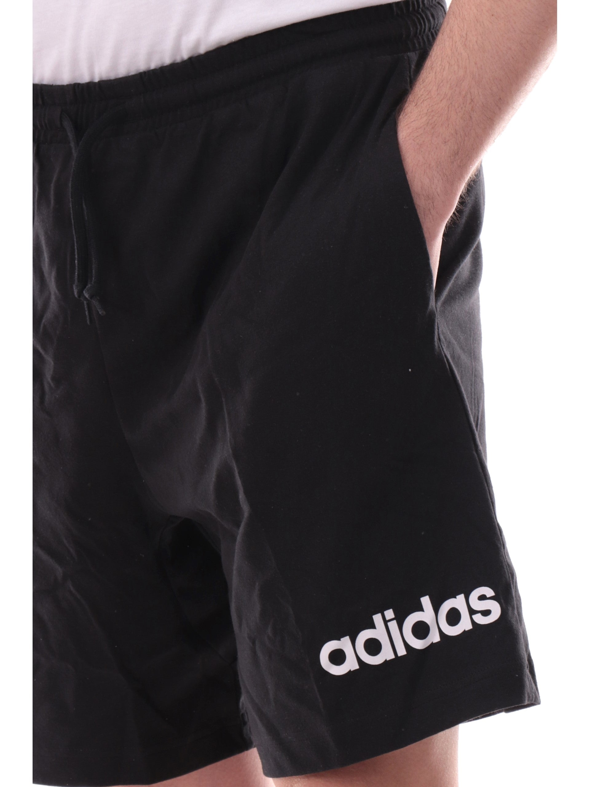 d50968ec67d547c7c56cc52f41f2a075ce39c1f7