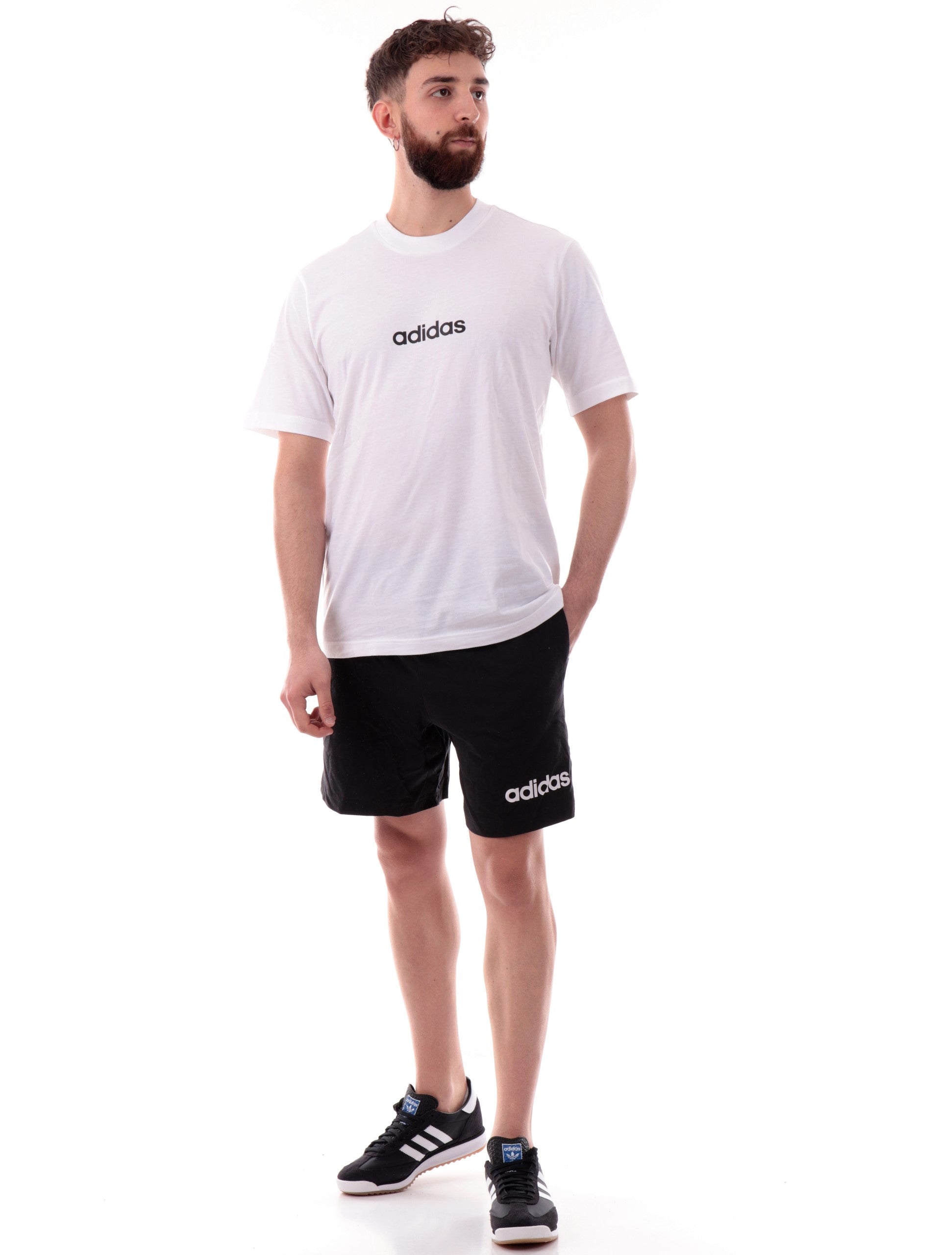 4c463eba369922af09786d91dbebd3c8aedeb6cf