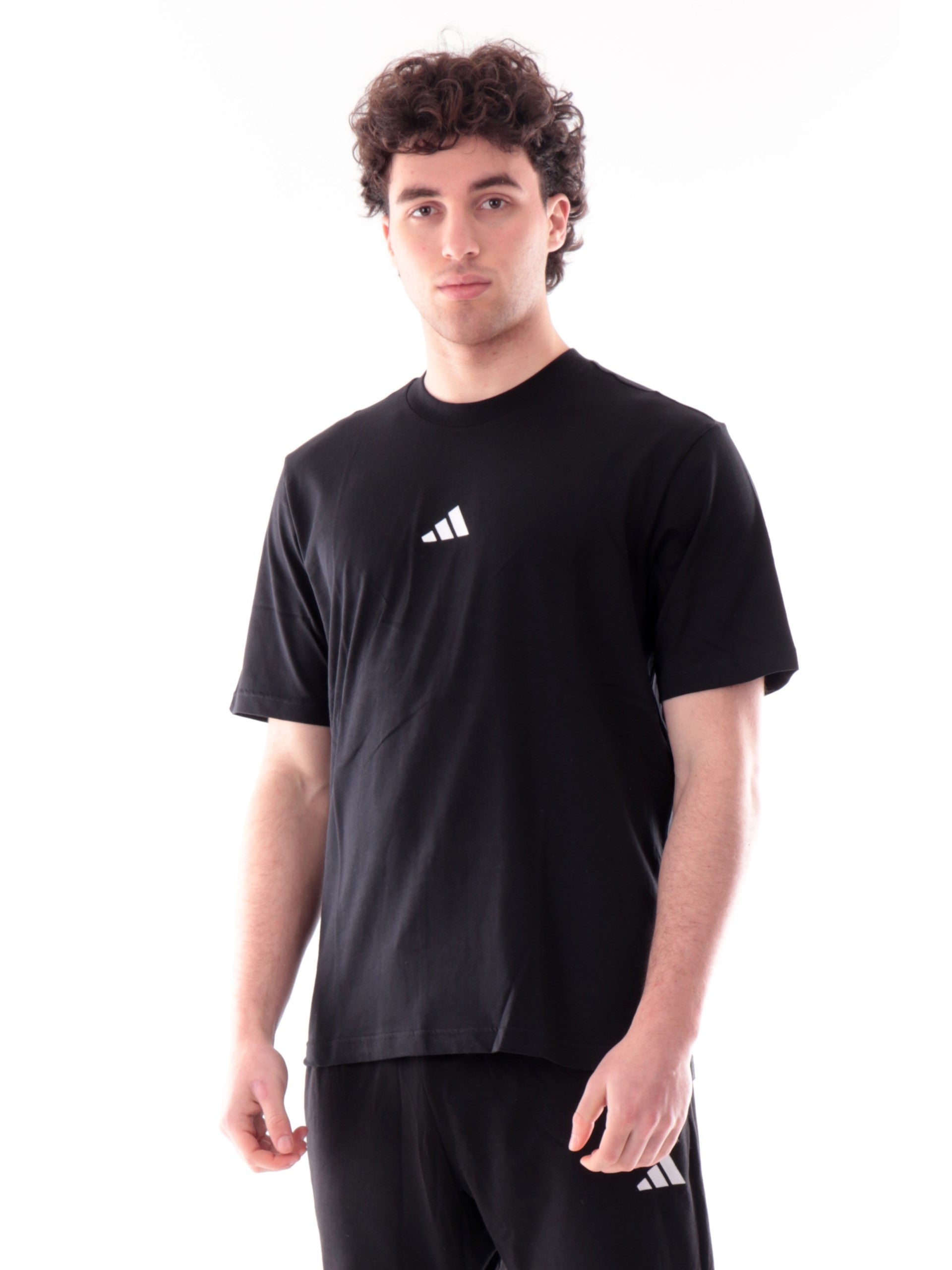 3889c7e4ef91fce1b479dcc3bd7d1d85c34a4a7a